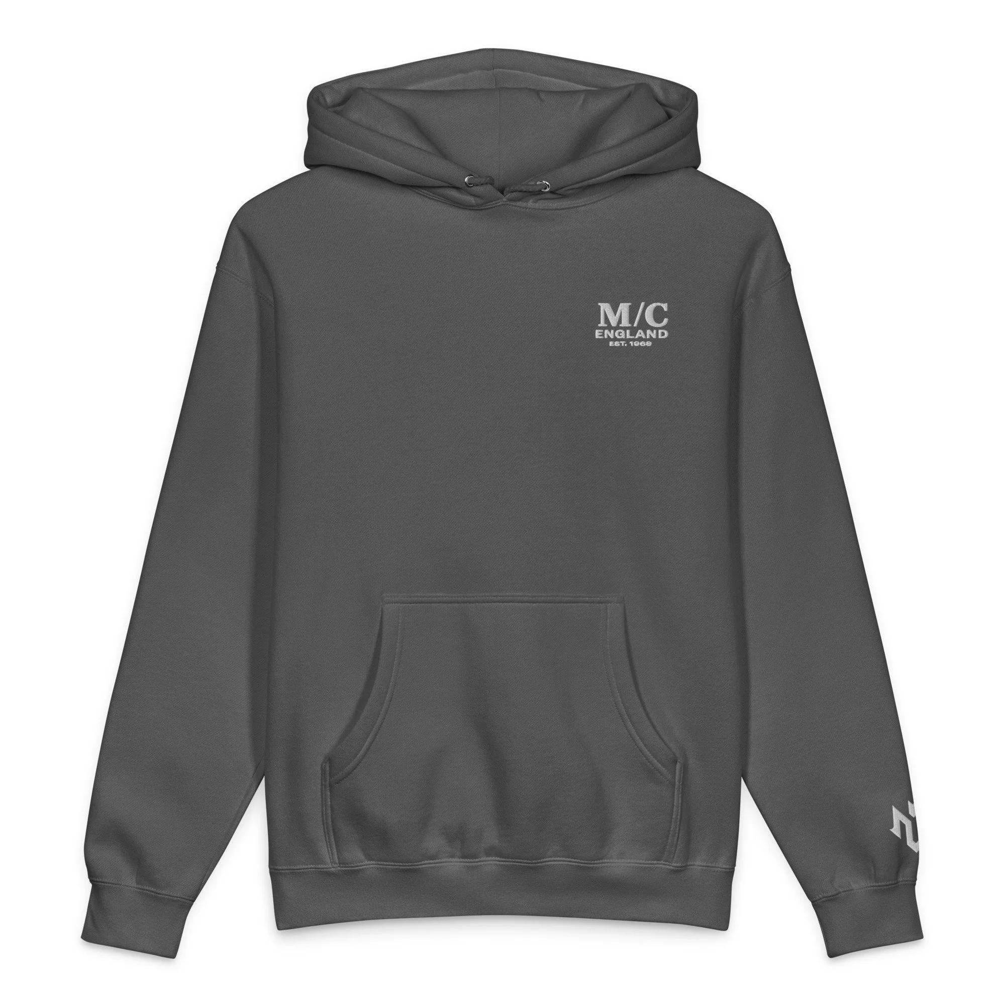 unisex-heavyweight-hooded-sweatshirt-charcoal-solid-front-69f0ef150ce88.jpg