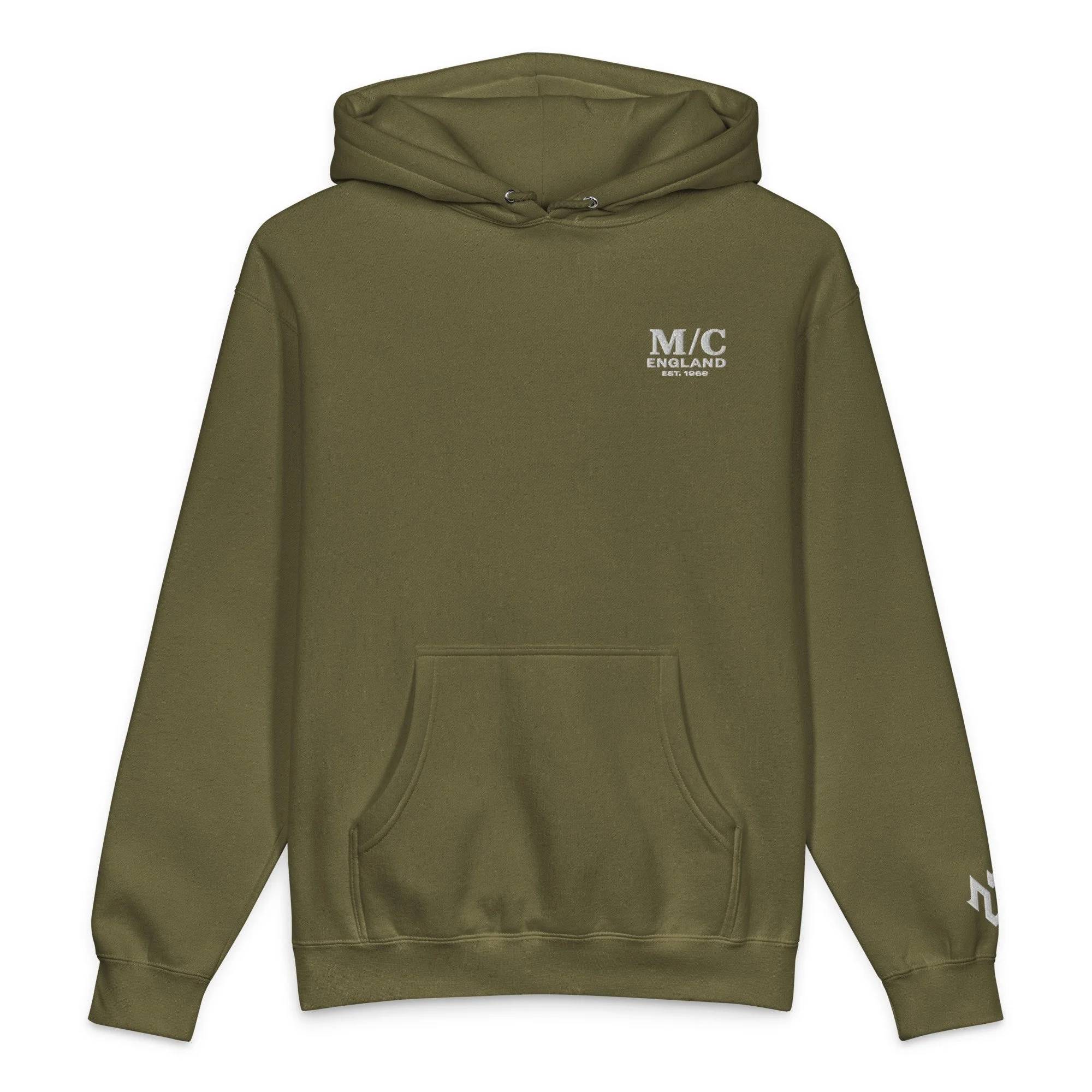 unisex-heavyweight-hooded-sweatshirt-army-front-69f0ef150d5a7.jpg