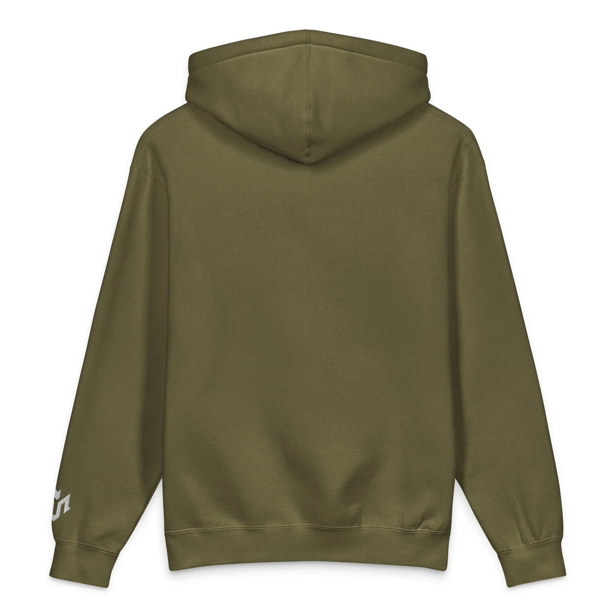 unisex-heavyweight-hooded-sweatshirt-army-back-69f0ef150da77.jpg