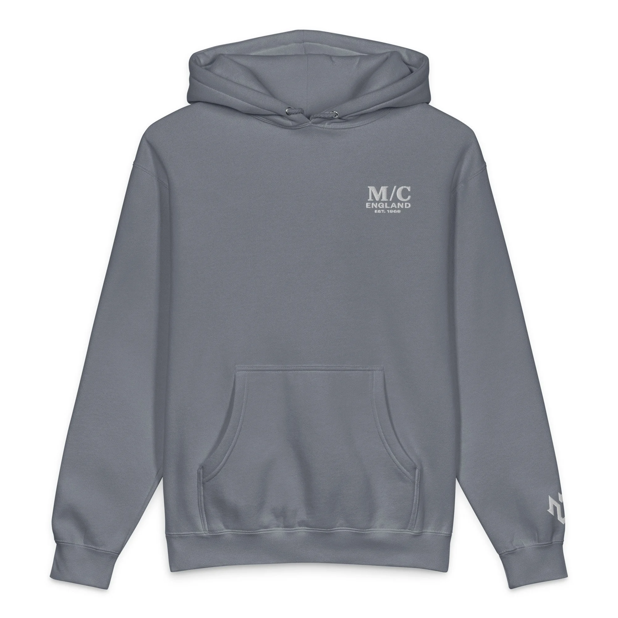 unisex-heavyweight-hooded-sweatshirt-storm-blue-front-69f0ef150dfa5.jpg