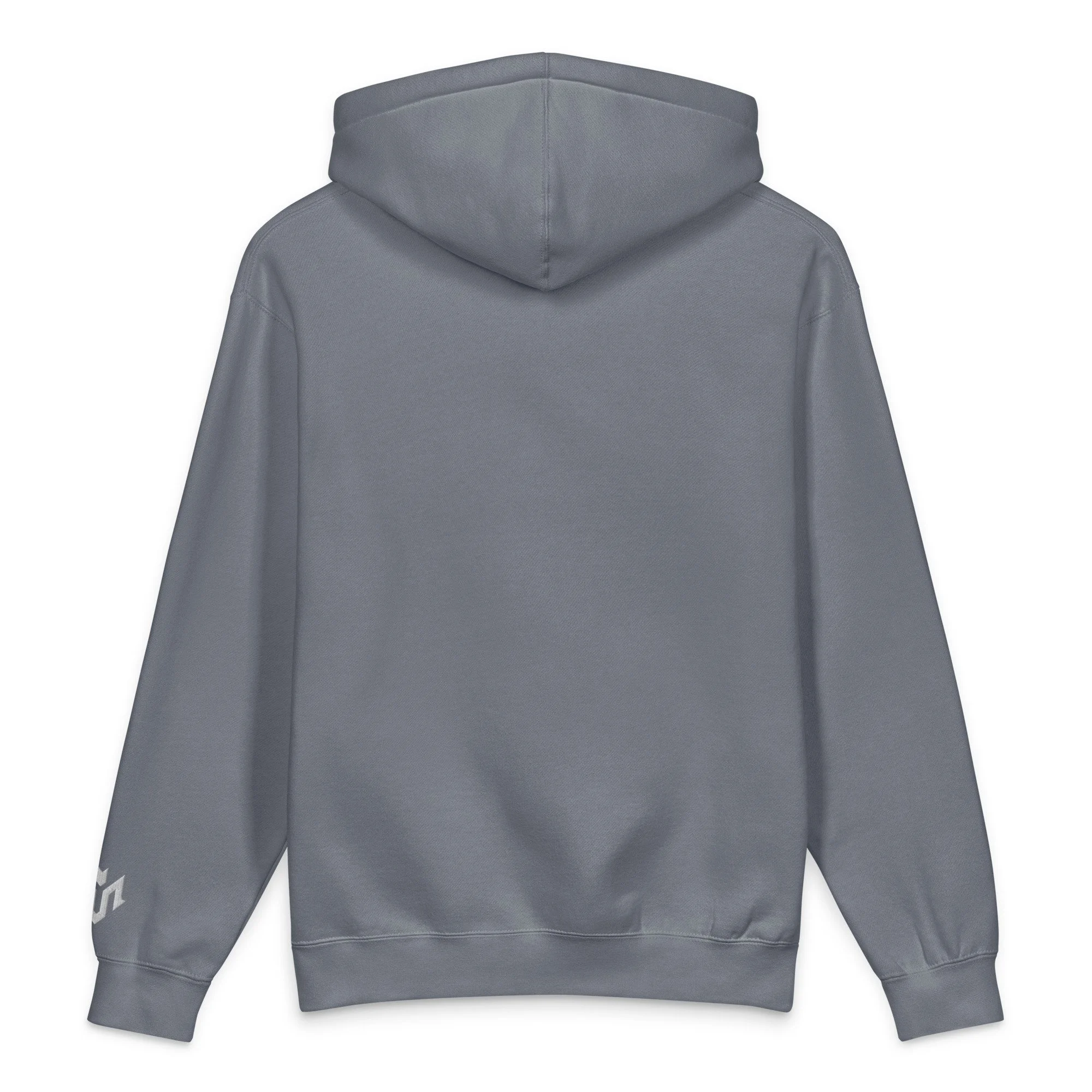 unisex-heavyweight-hooded-sweatshirt-storm-blue-back-69f0ef150e5fa.jpg