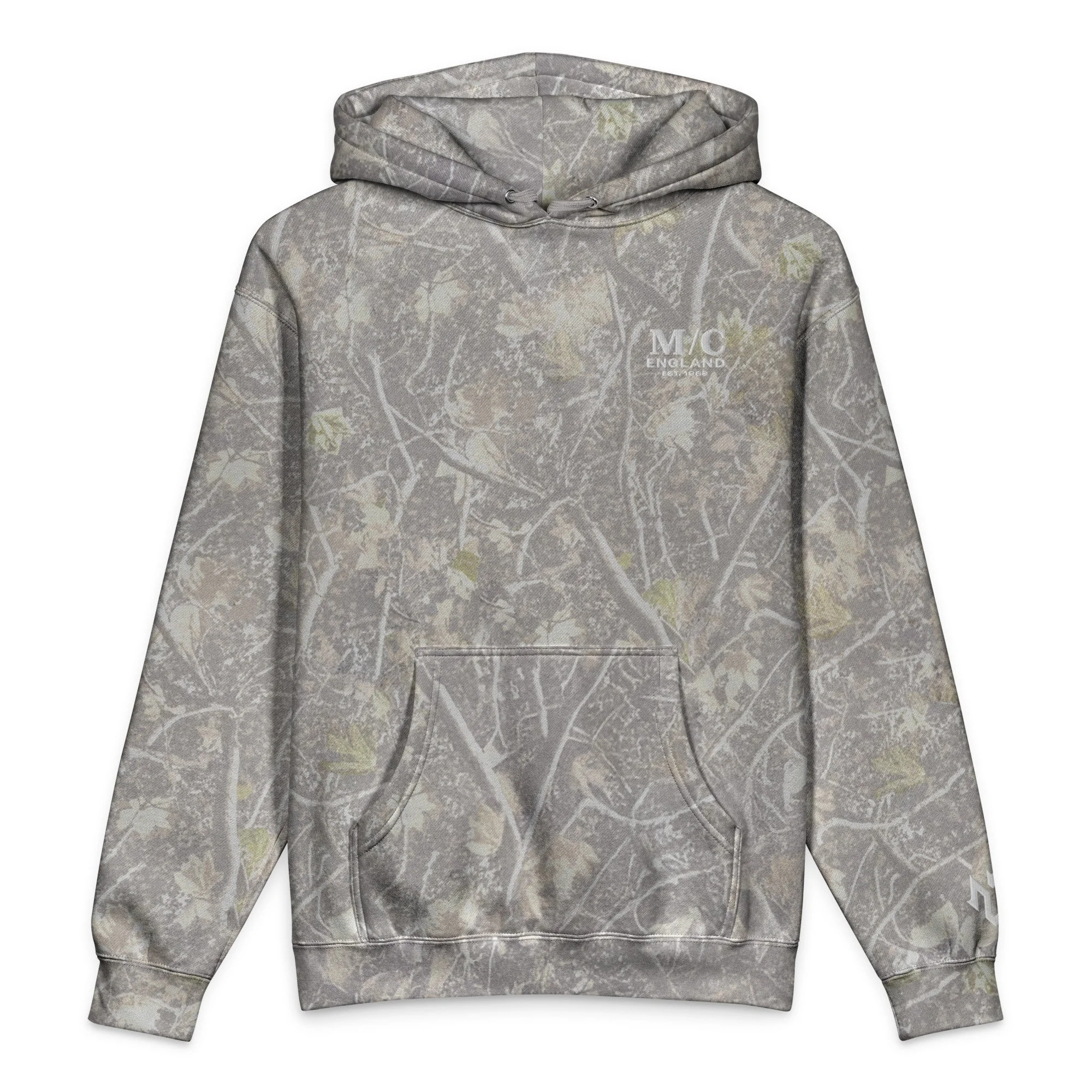 unisex-heavyweight-hooded-sweatshirt-deadwood-tree-camo-front-69f0ef150ec93.jpg