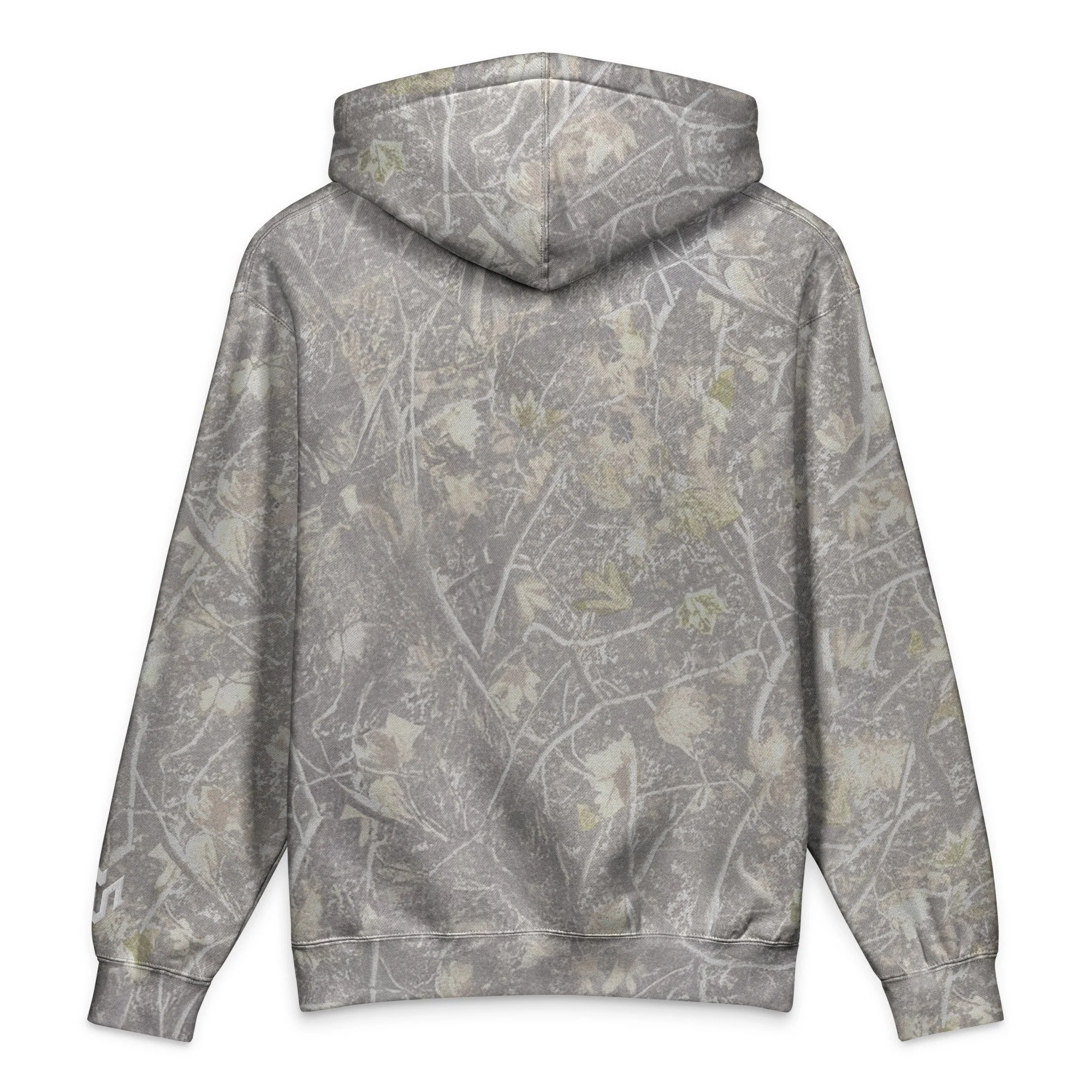 unisex-heavyweight-hooded-sweatshirt-deadwood-tree-camo-back-69f0ef150f13d.jpg