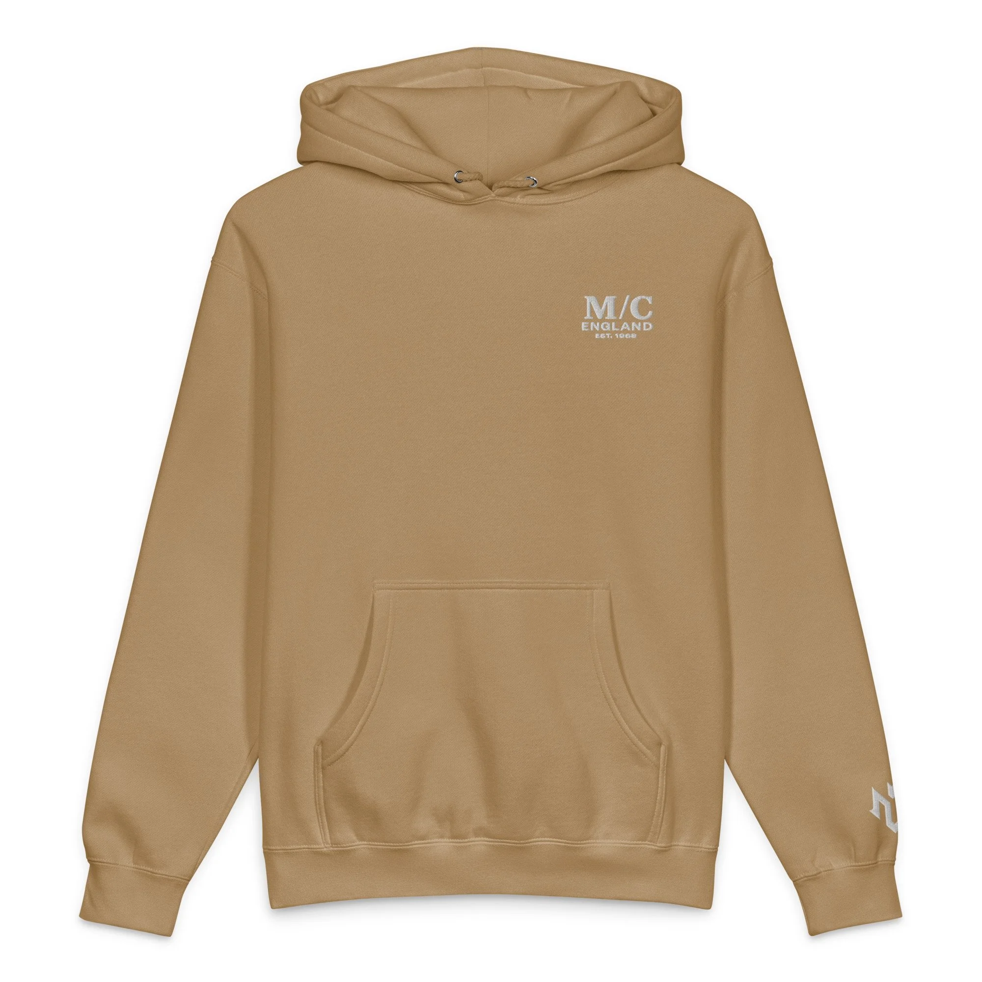 unisex-heavyweight-hooded-sweatshirt-sandstone-front-69f0ef150f567.jpg