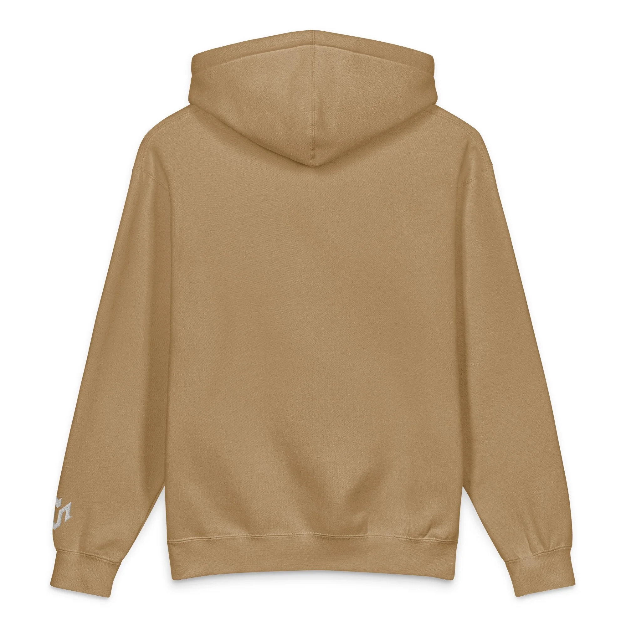 unisex-heavyweight-hooded-sweatshirt-sandstone-back-69f0ef150fa0c.jpg