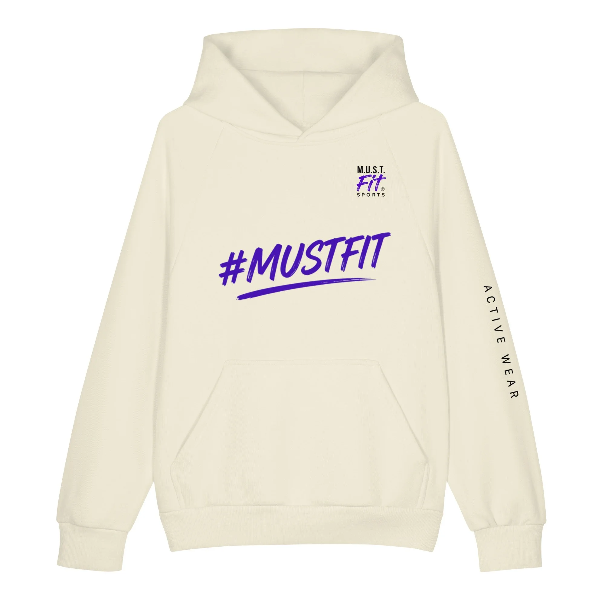 unisex-super-heavyweight-hoodie-cream-front-69f5df2514c37.jpg