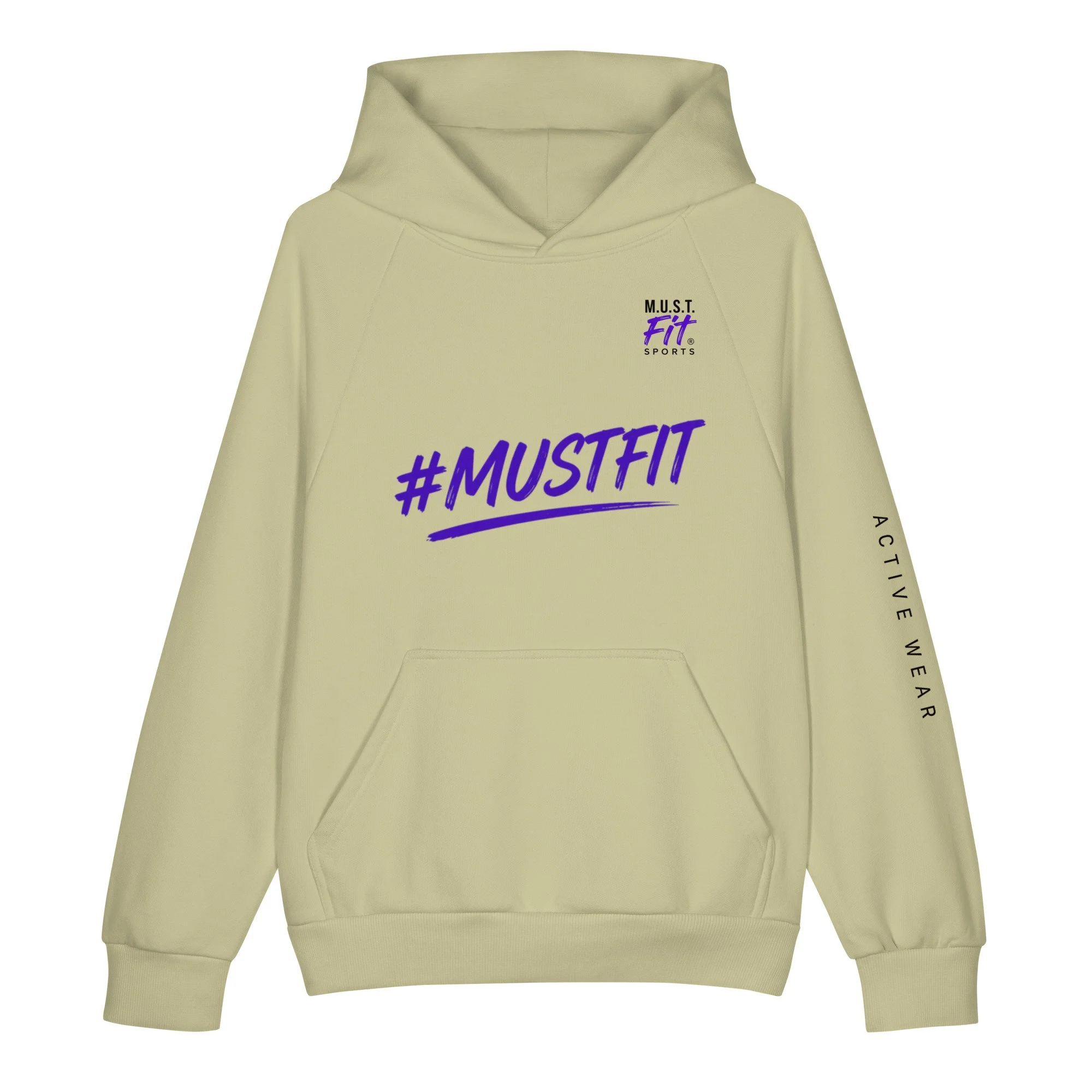 unisex-super-heavyweight-hoodie-moss-gray-front-69f5df2517beb.jpg