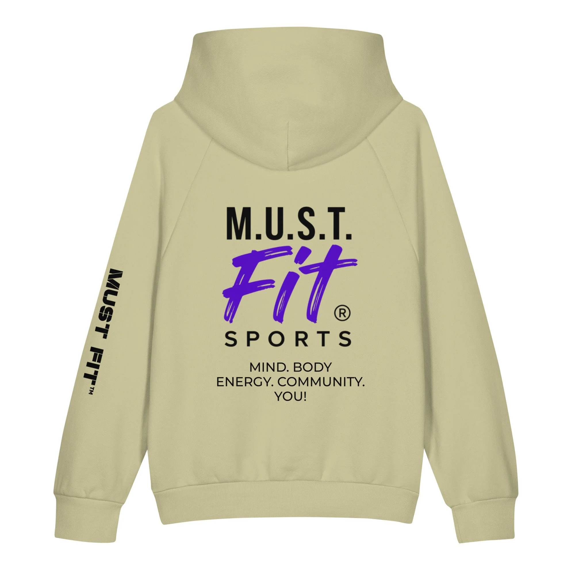 unisex-super-heavyweight-hoodie-moss-gray-back-69f5df2518631.jpg