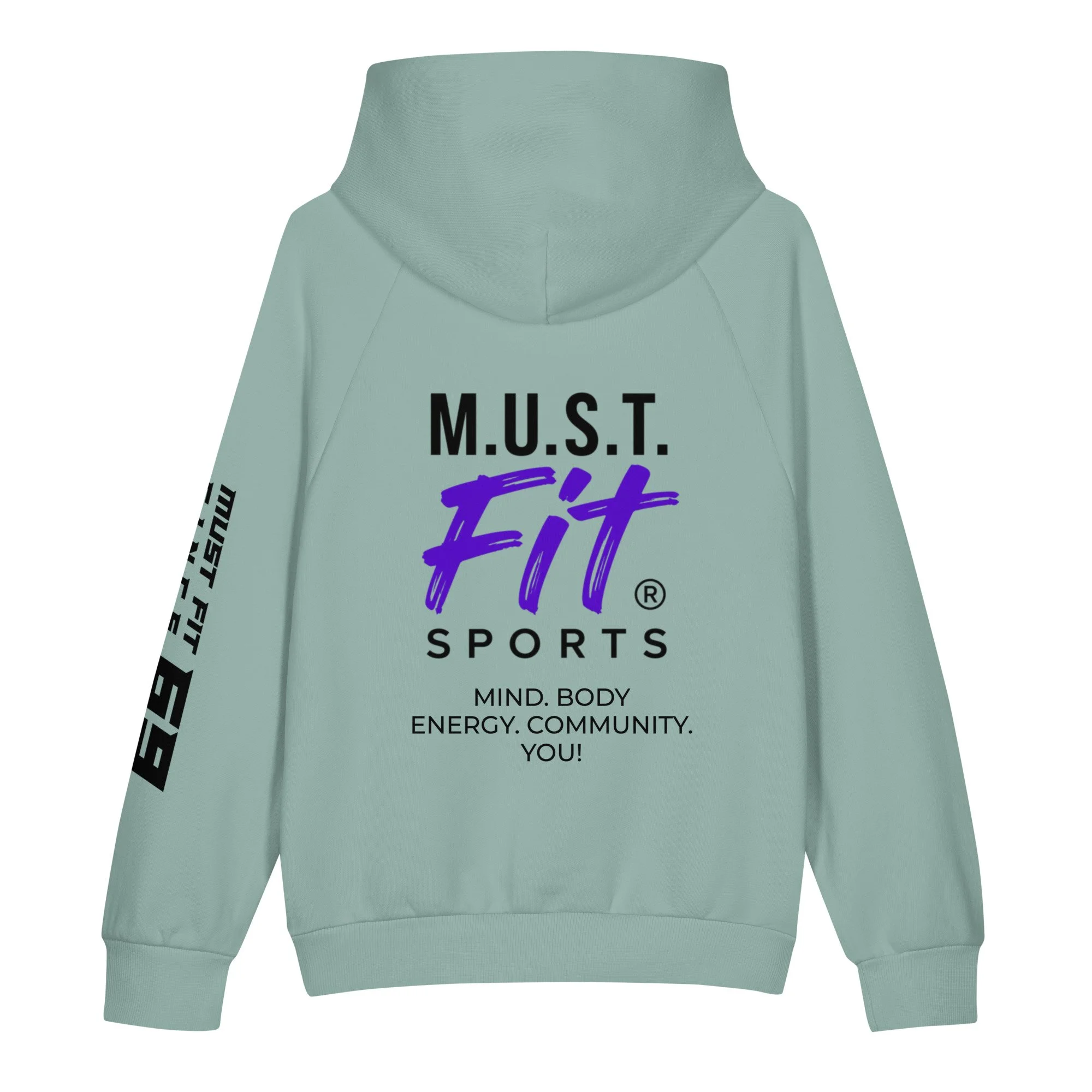 unisex-super-heavyweight-hoodie-arona-back-69f5df8d52e9f.jpg