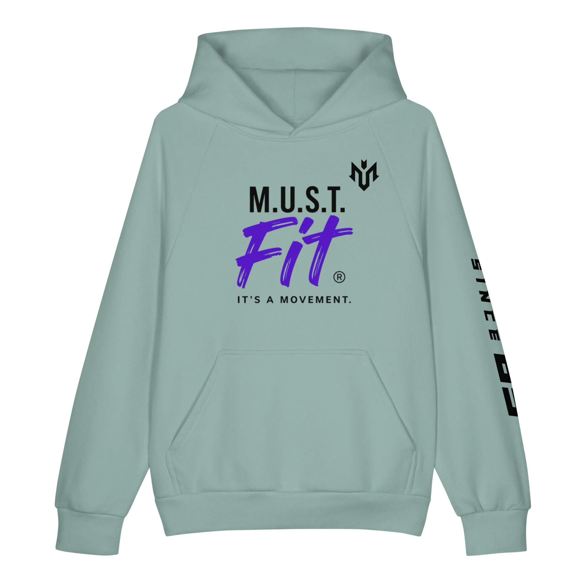 unisex-super-heavyweight-hoodie-arona-front-69f5df8d55316.jpg