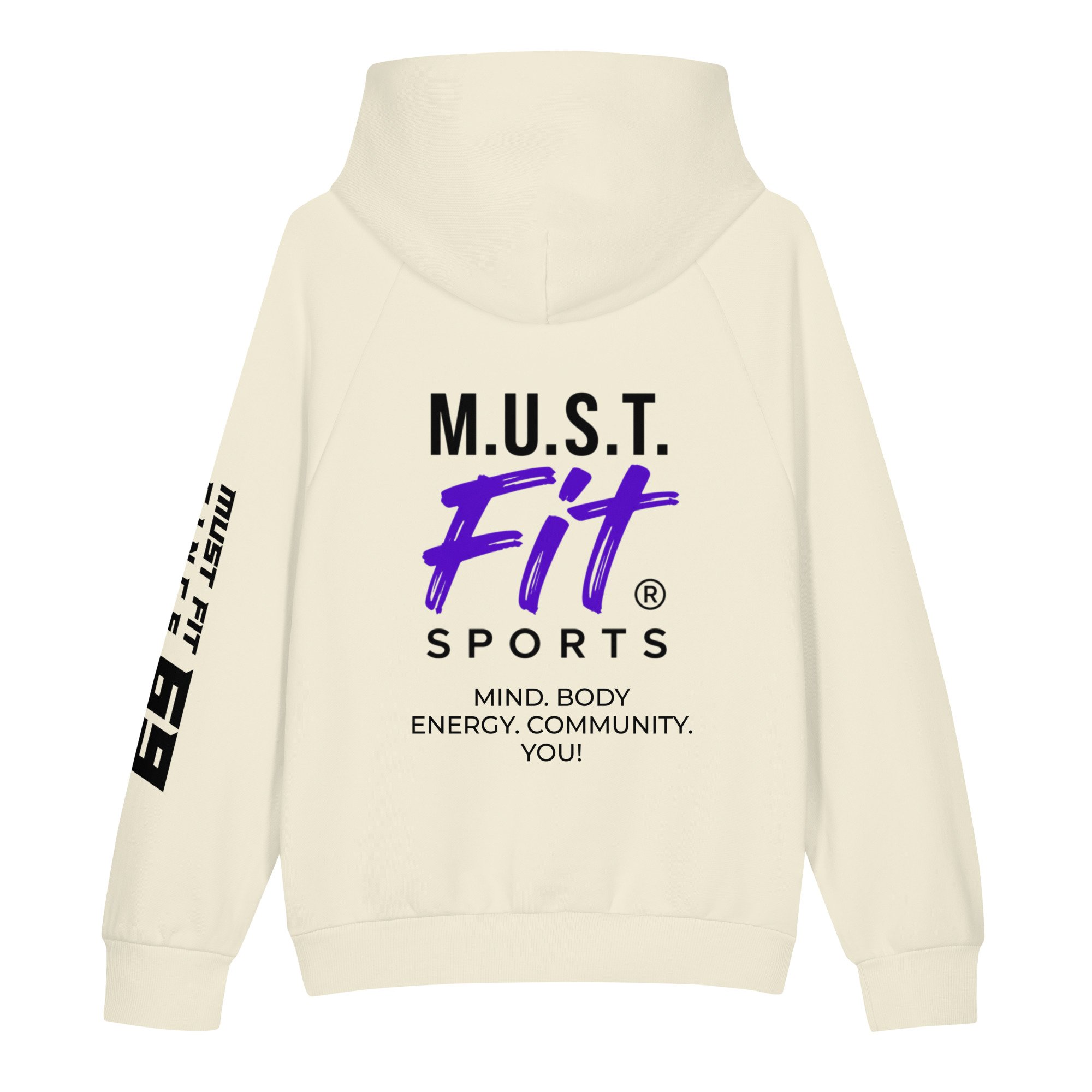 unisex-super-heavyweight-hoodie-cream-back-69f5dfca51ff8.jpg