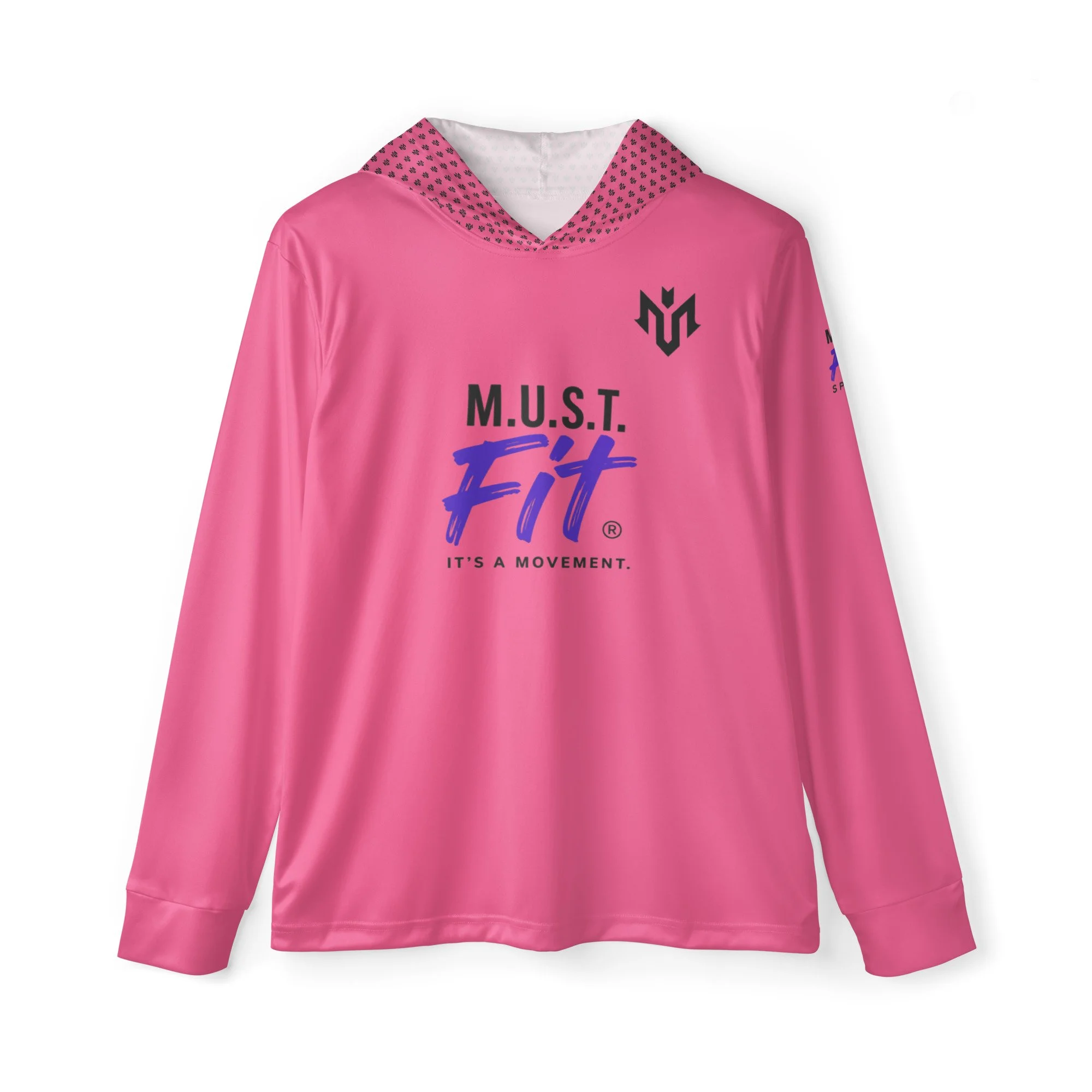 all-over-print-mens-sports-warmup-hoodie-front-69f88bf1b744a.jpg