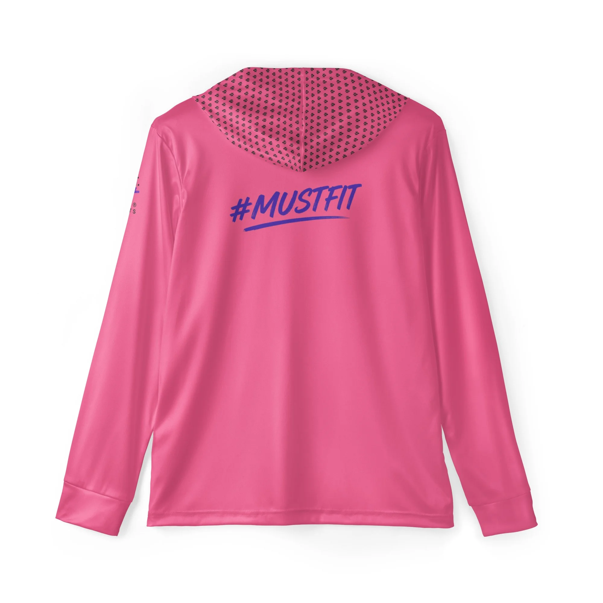 all-over-print-mens-sports-warmup-hoodie-back-69f88bf1b7a09.jpg
