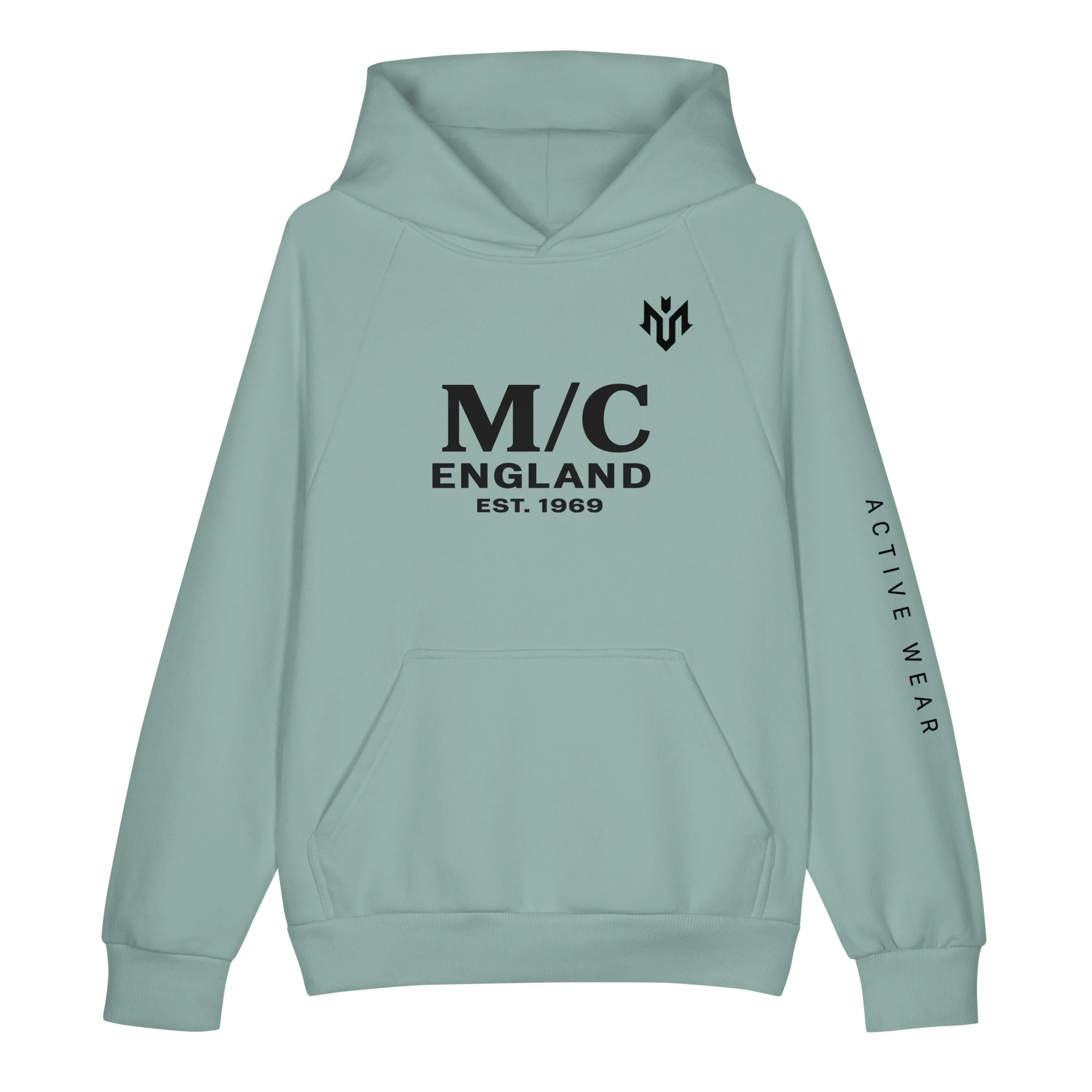 unisex-super-heavyweight-hoodie-arona-front-69fa37e55d675.jpg