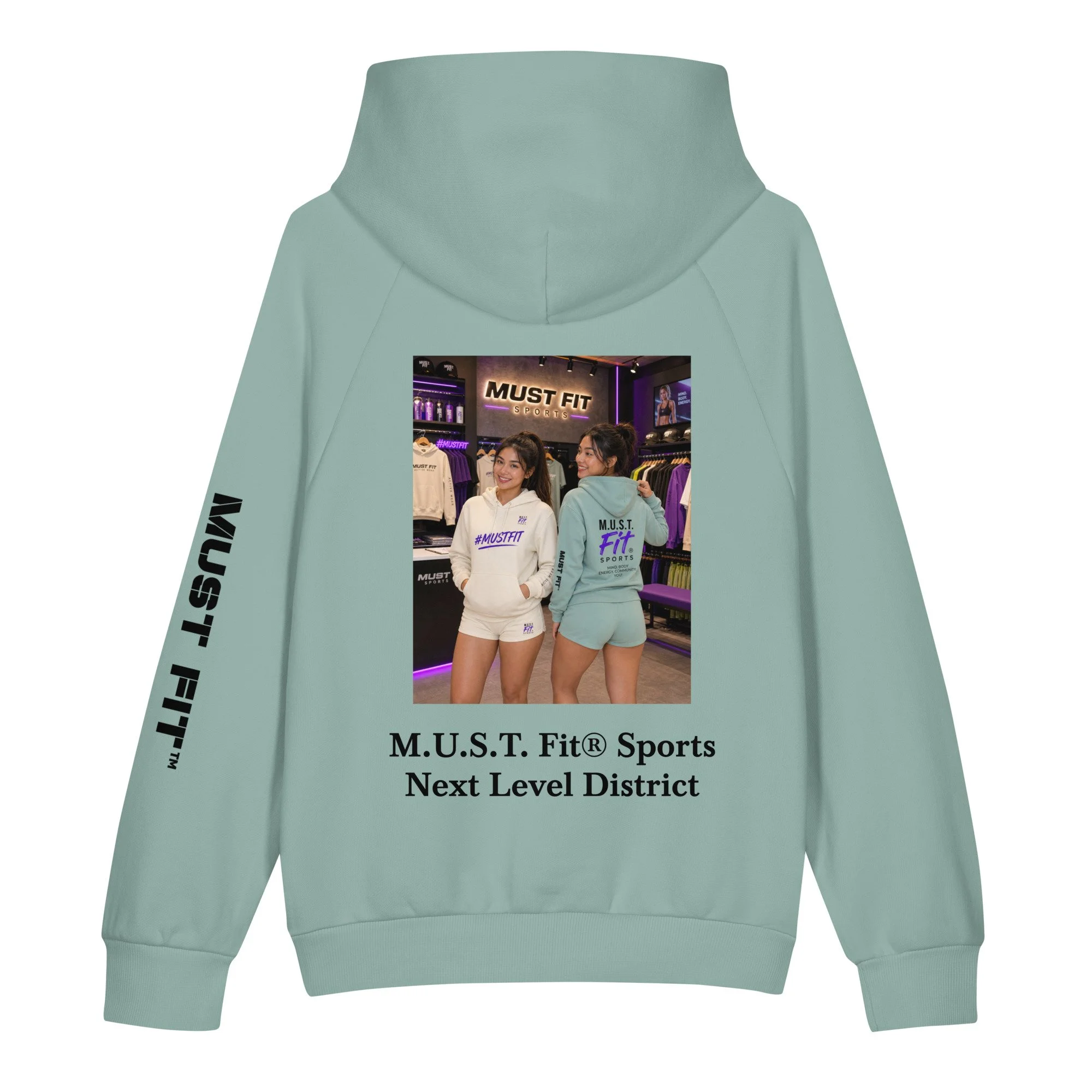 unisex-super-heavyweight-hoodie-arona-back-69fa37e55f24b.jpg