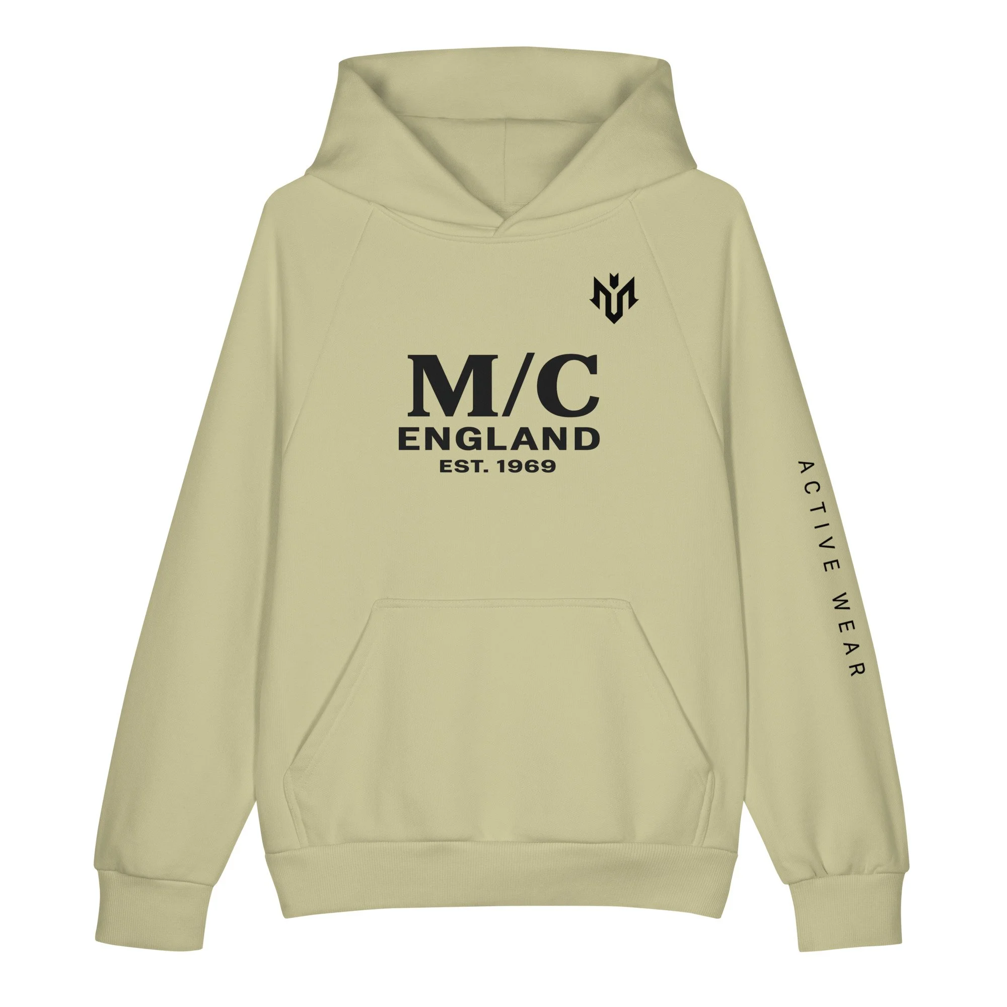 unisex-super-heavyweight-hoodie-moss-gray-front-69fa37e55fc70.jpg