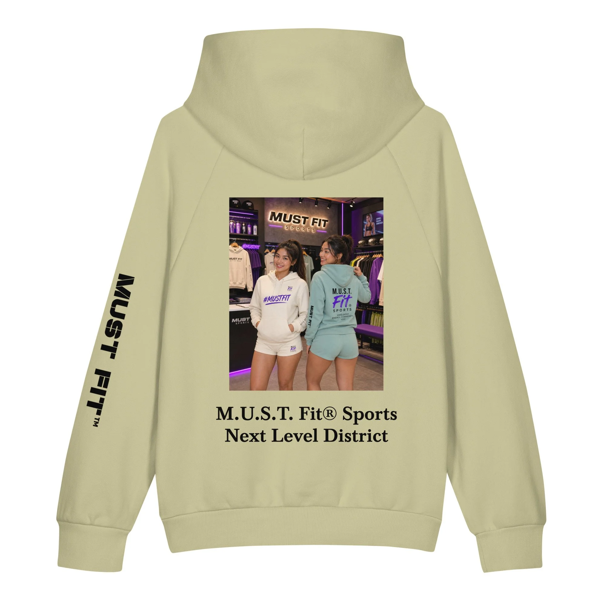 unisex-super-heavyweight-hoodie-moss-gray-back-69fa37e560731.jpg