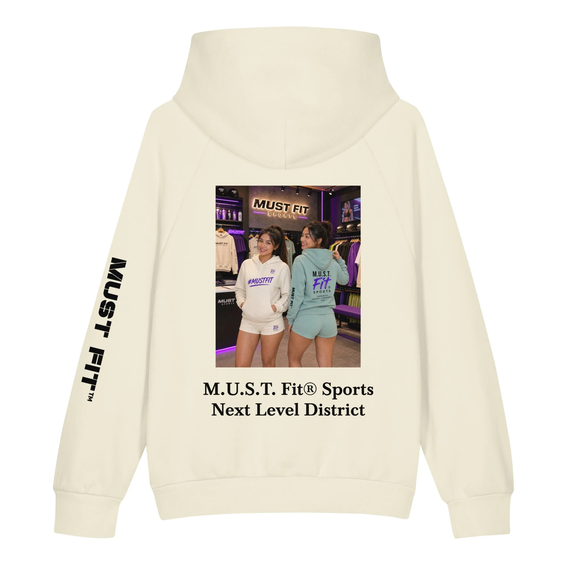 unisex-super-heavyweight-hoodie-cream-back-69fa37e561d9b.jpg