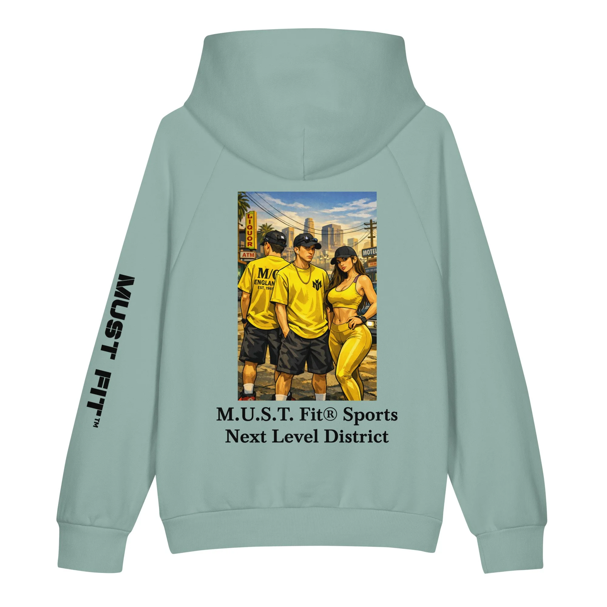 unisex-super-heavyweight-hoodie-arona-back-69fa3811a8f78.jpg