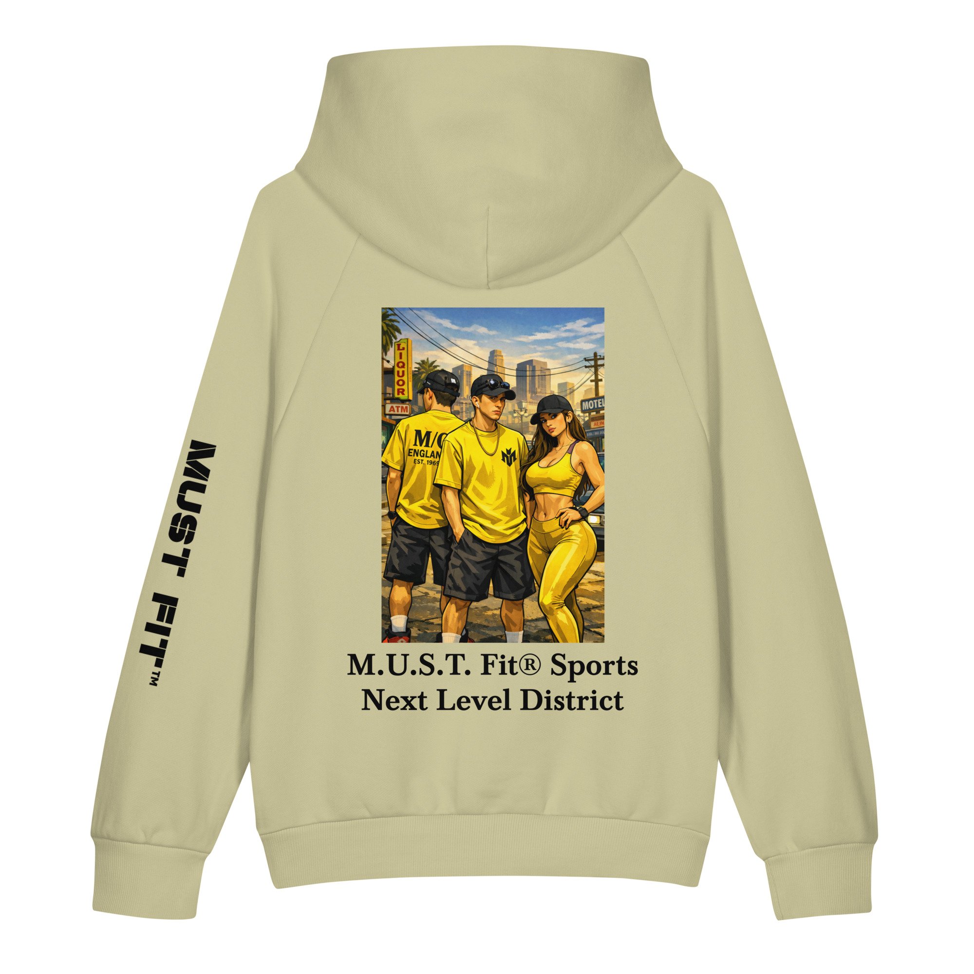 unisex-super-heavyweight-hoodie-moss-gray-back-69fa3811a981e.jpg