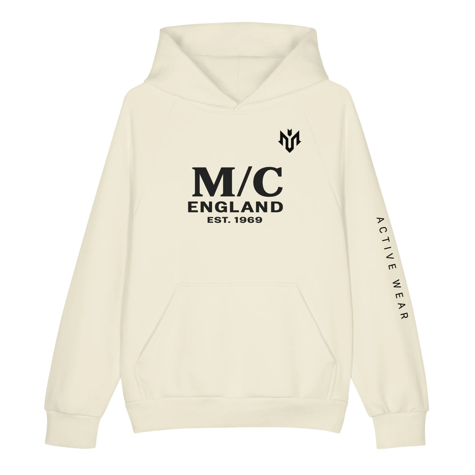 unisex-super-heavyweight-hoodie-cream-front-69fa3811a9e09.jpg