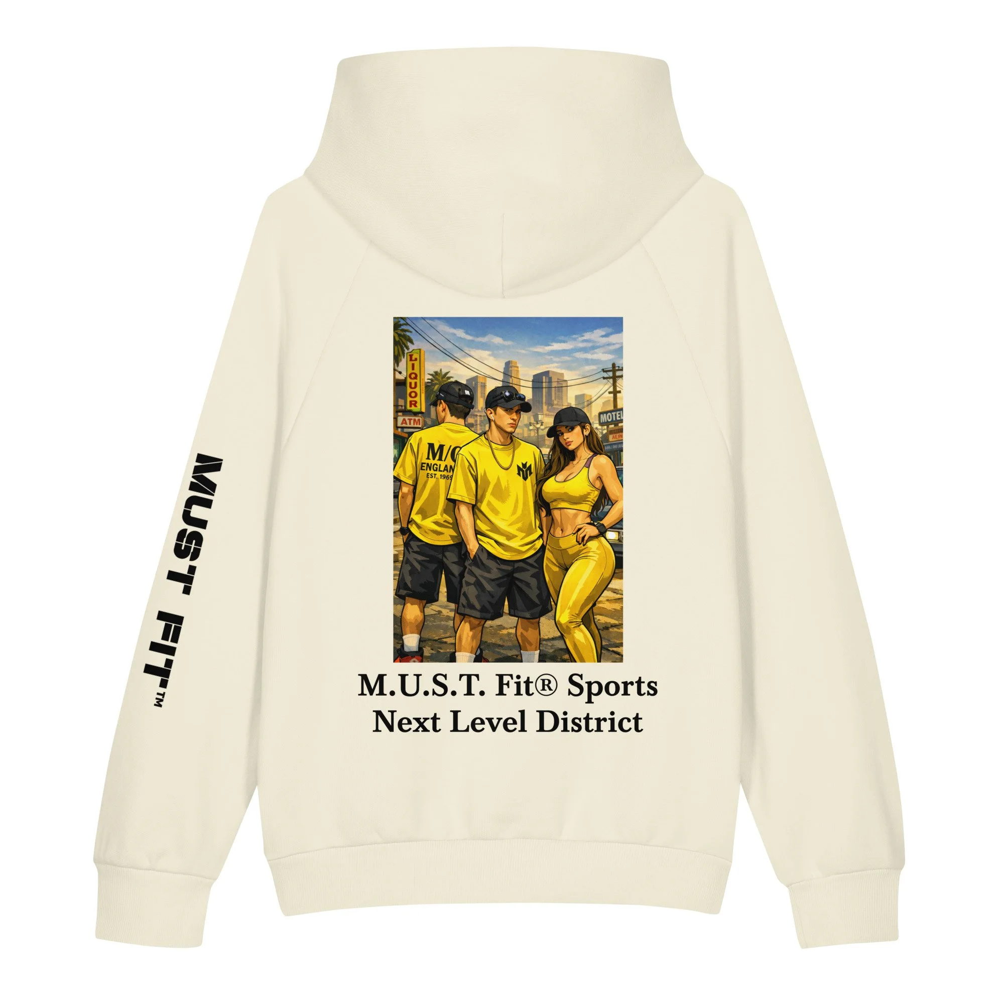 unisex-super-heavyweight-hoodie-cream-back-69fa3811aa4cd.jpg