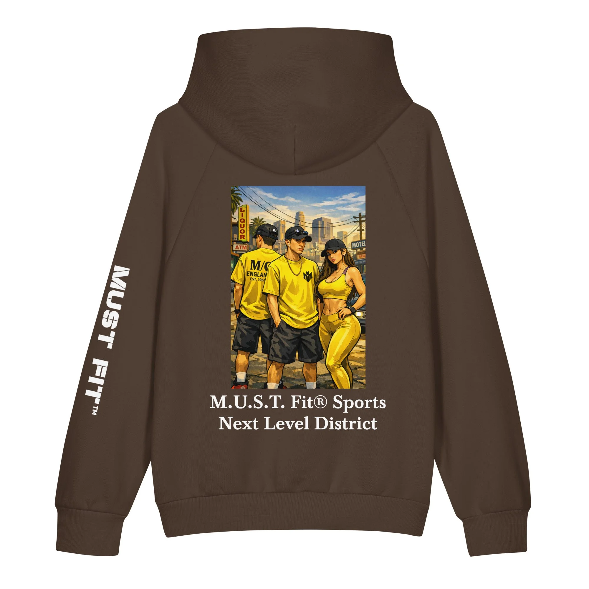 unisex-super-heavyweight-hoodie-chocolate-brown-back-69fa383daf261.jpg