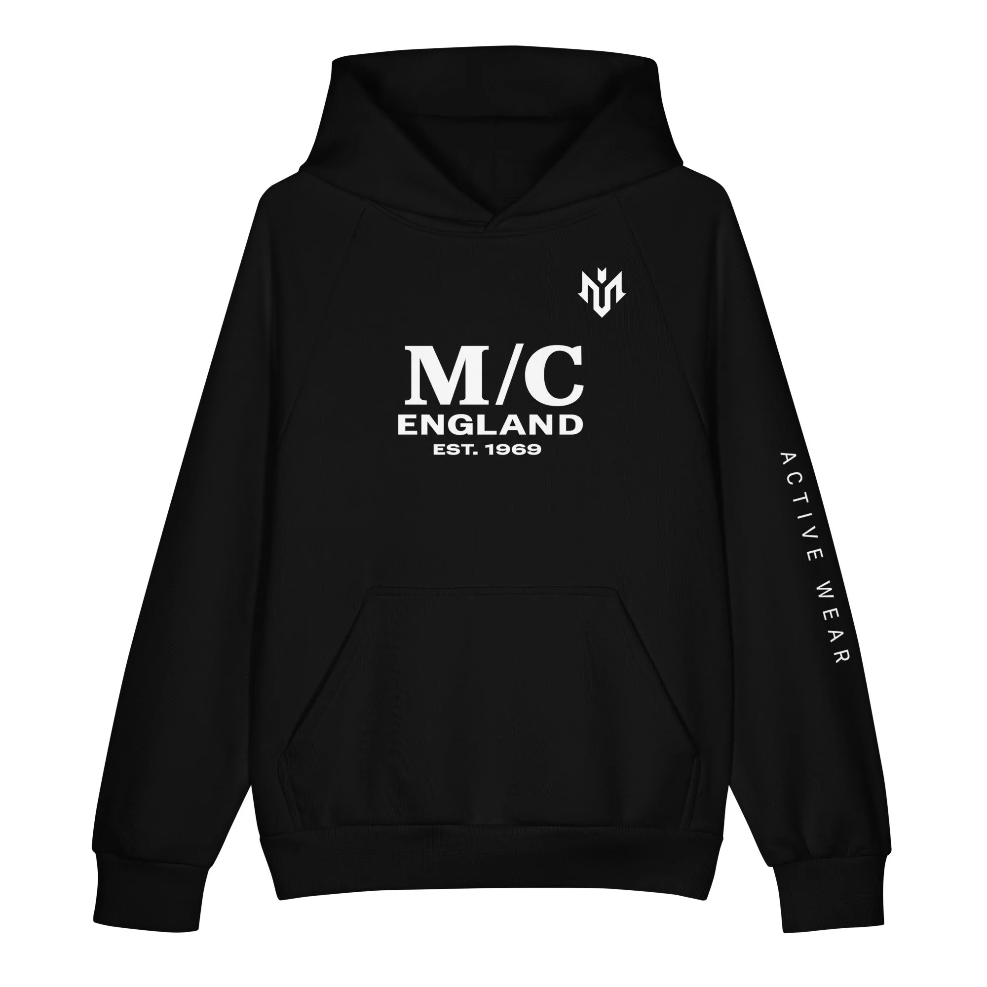 unisex-super-heavyweight-hoodie-black-front-69fa383db0ead.jpg