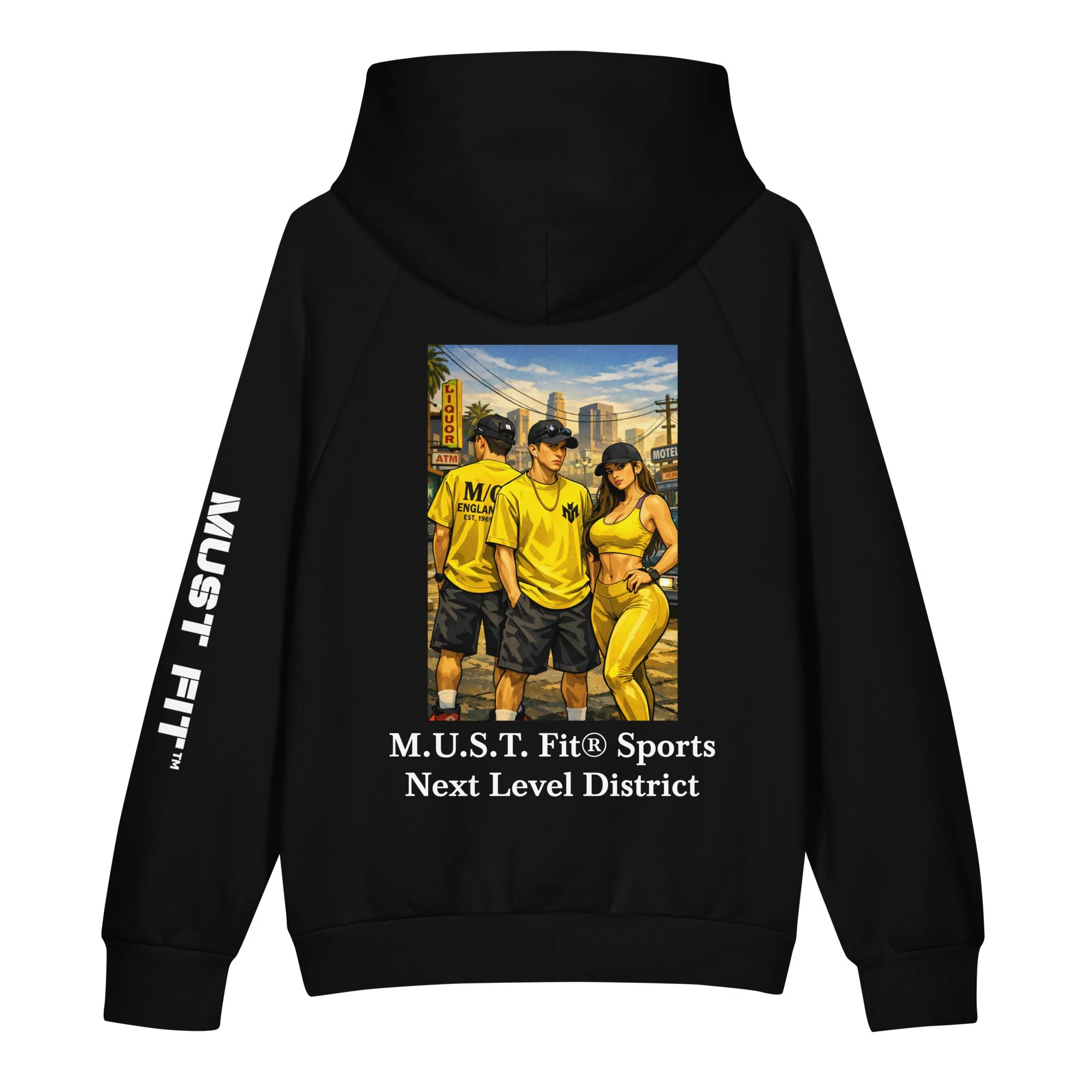 unisex-super-heavyweight-hoodie-black-back-69fa383db1898.jpg