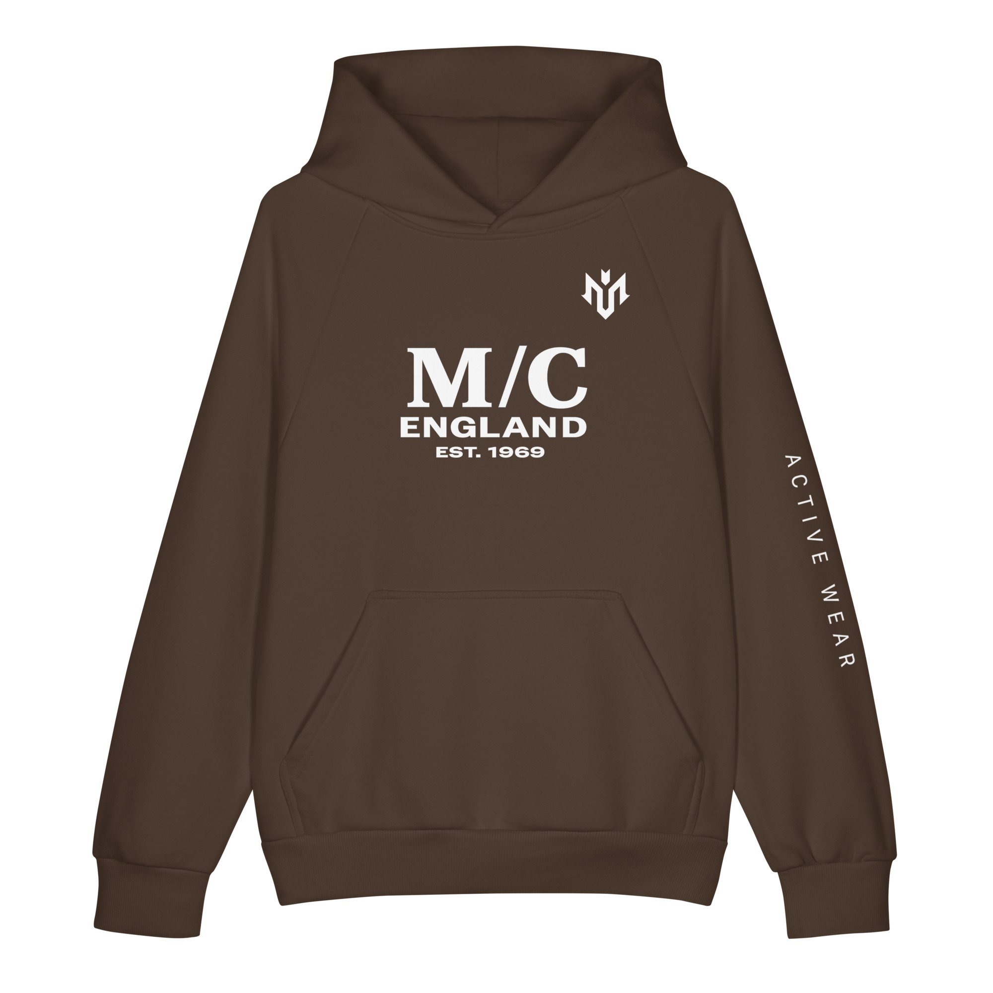 unisex-super-heavyweight-hoodie-chocolate-brown-front-69fa383db21e7.jpg