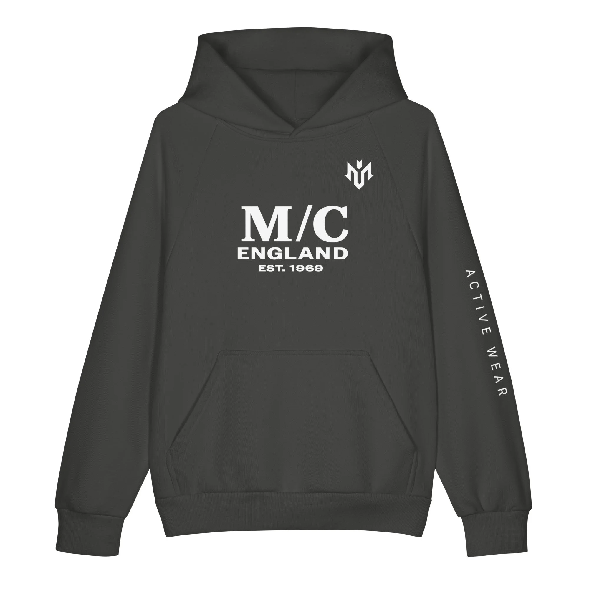 unisex-super-heavyweight-hoodie-asphalt-front-69fa383db2d56.jpg