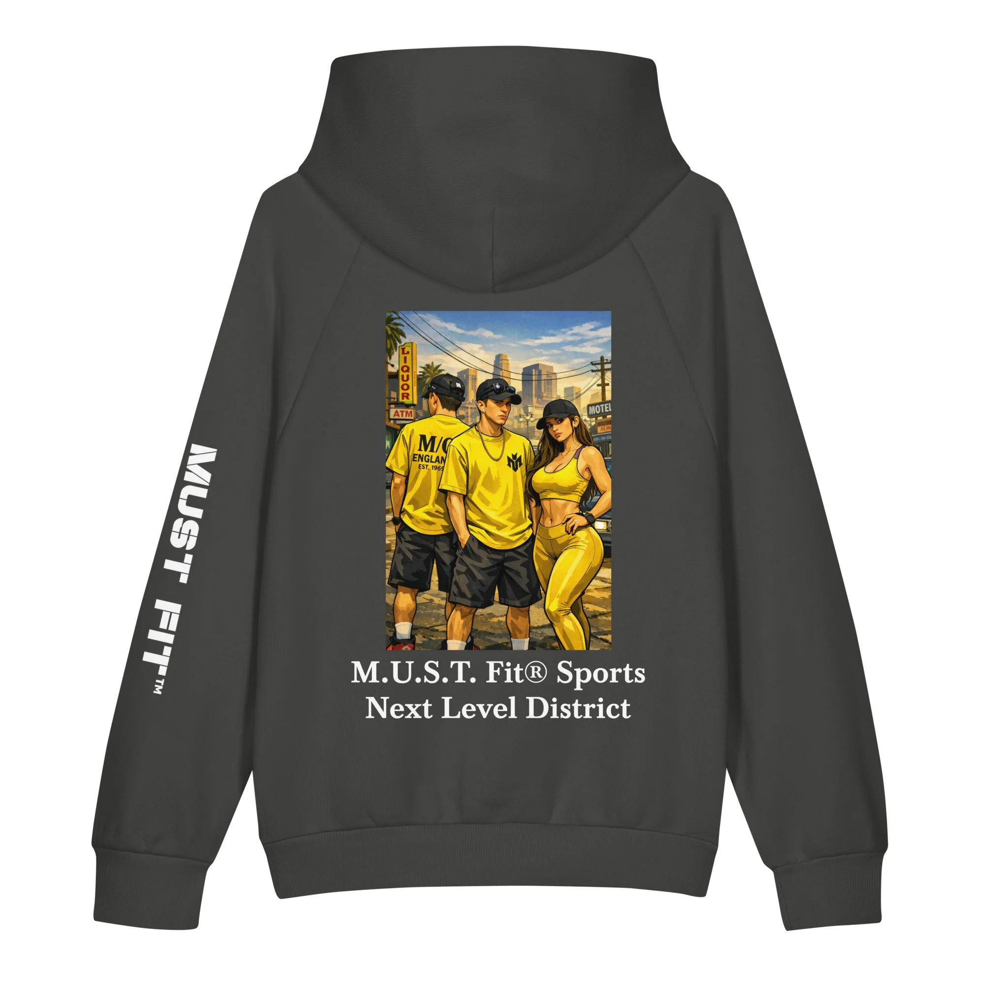 unisex-super-heavyweight-hoodie-asphalt-back-69fa383db3965.jpg