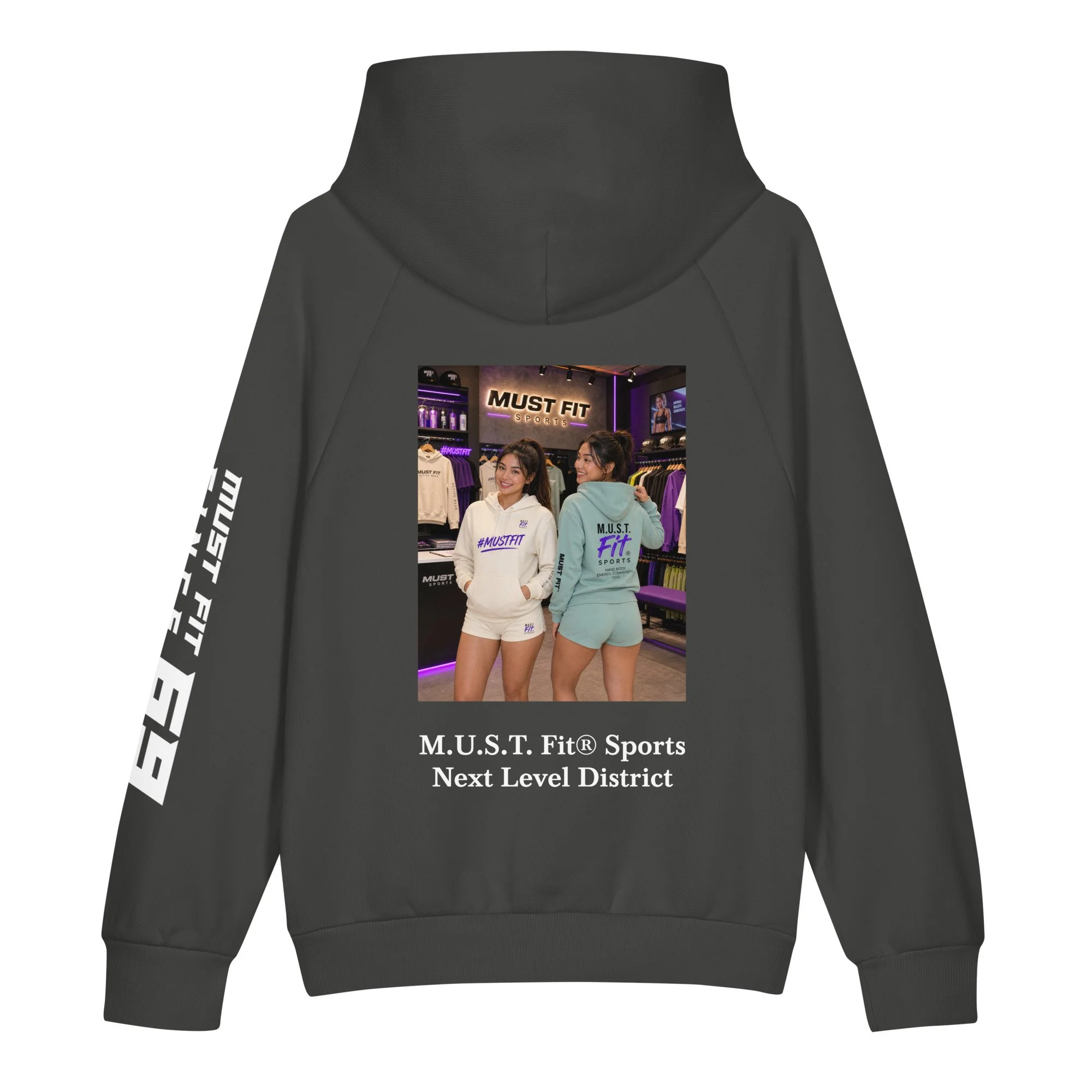unisex-super-heavyweight-hoodie-asphalt-back-69fa3863837f6.jpg