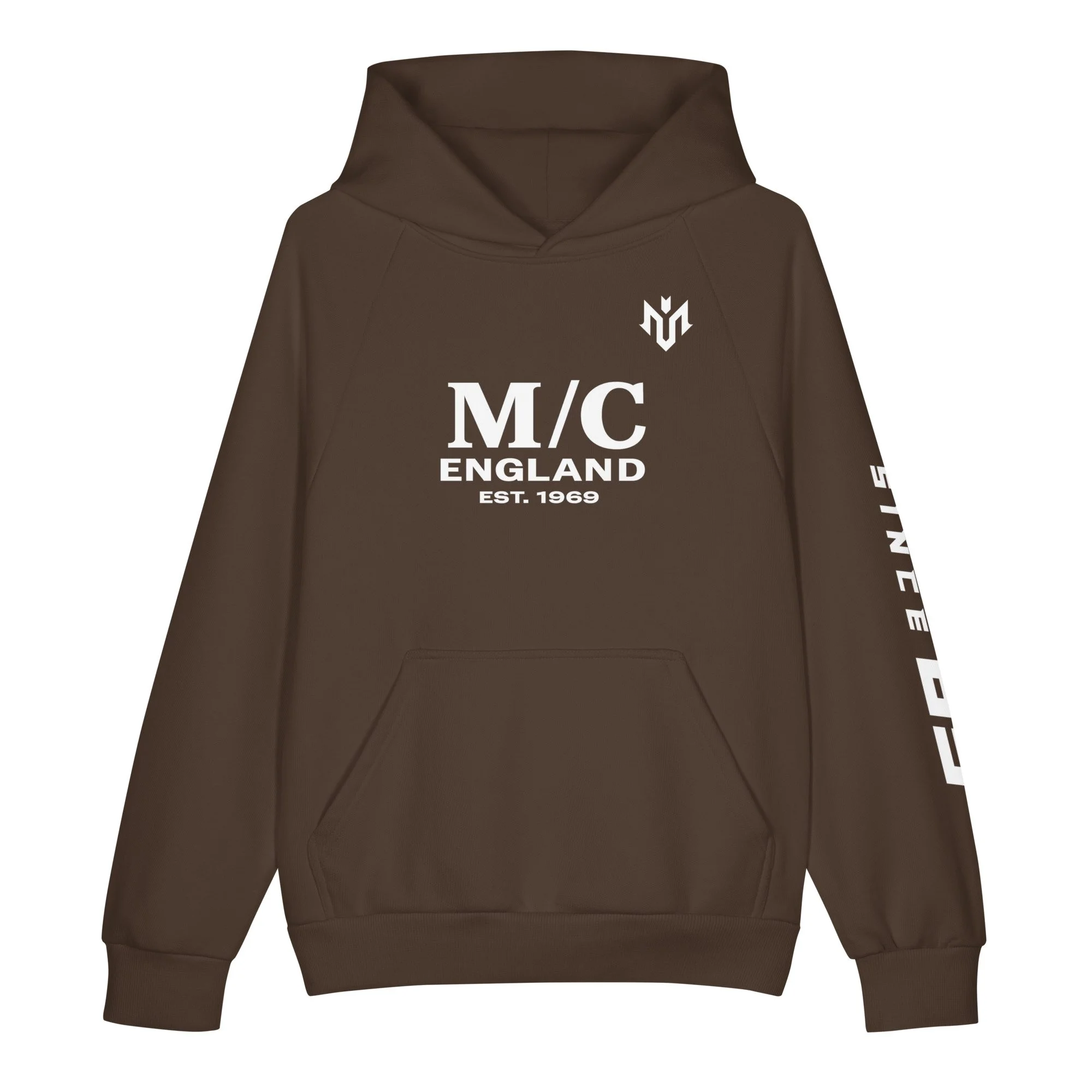 unisex-super-heavyweight-hoodie-chocolate-brown-front-69fa386386f46.jpg