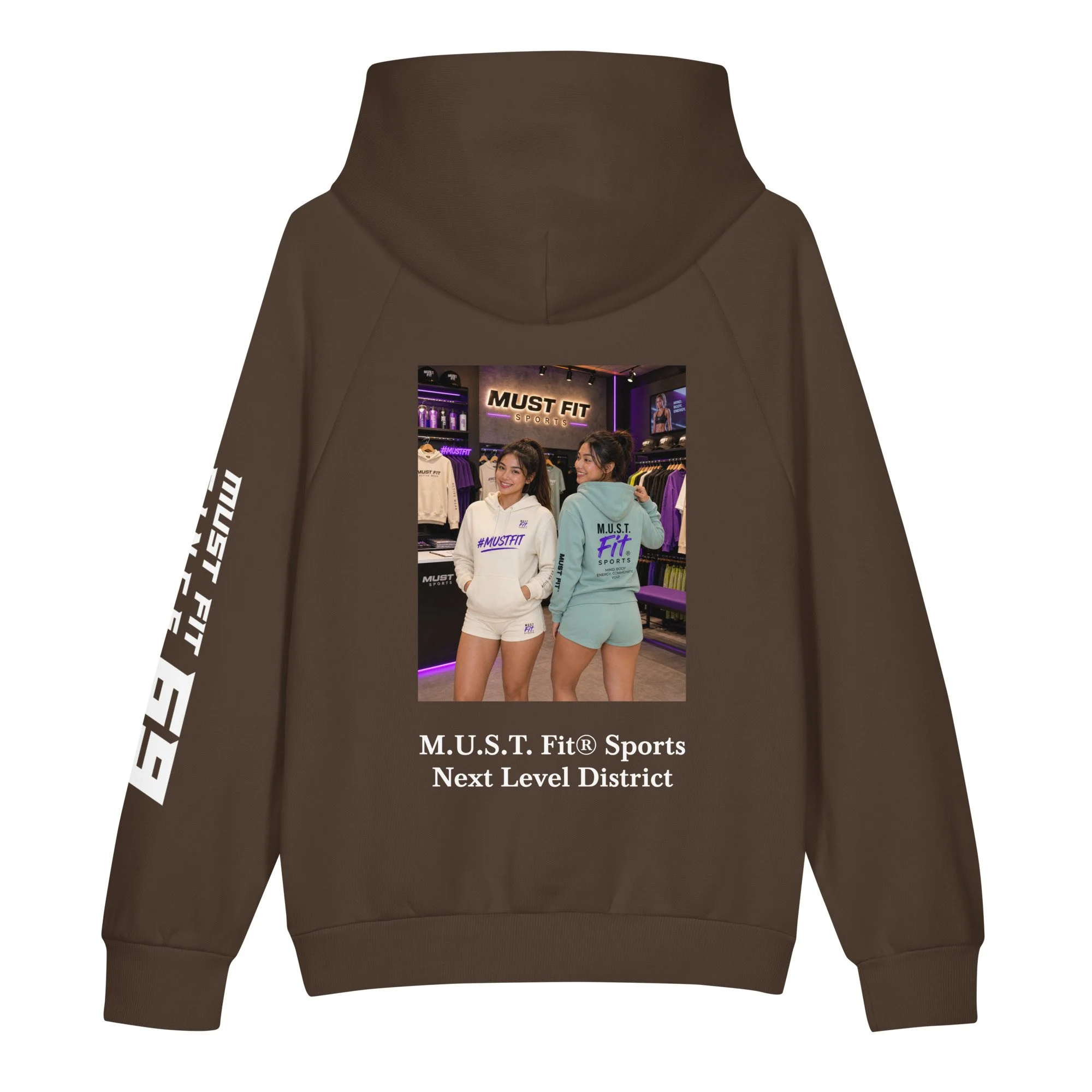 unisex-super-heavyweight-hoodie-chocolate-brown-back-69fa386387b3e.jpg