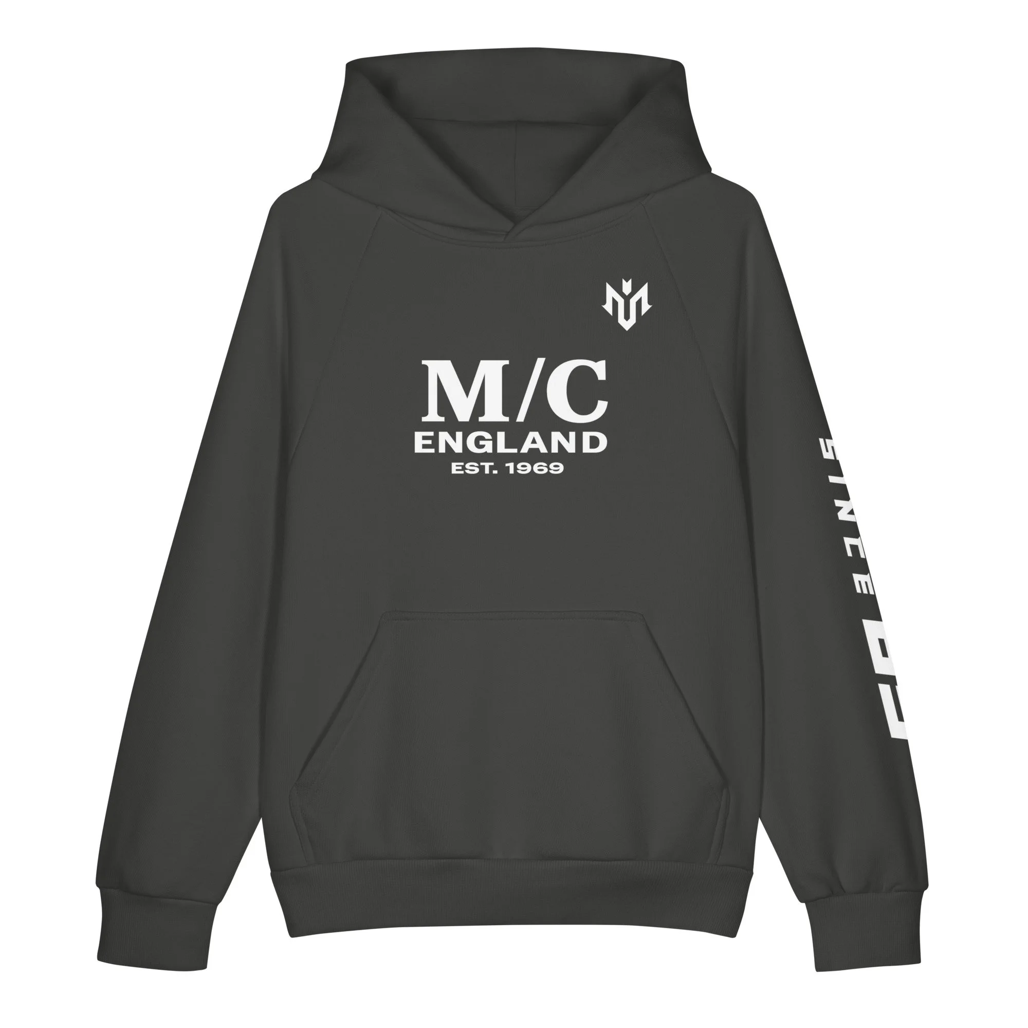unisex-super-heavyweight-hoodie-asphalt-front-69fa38638882f.jpg