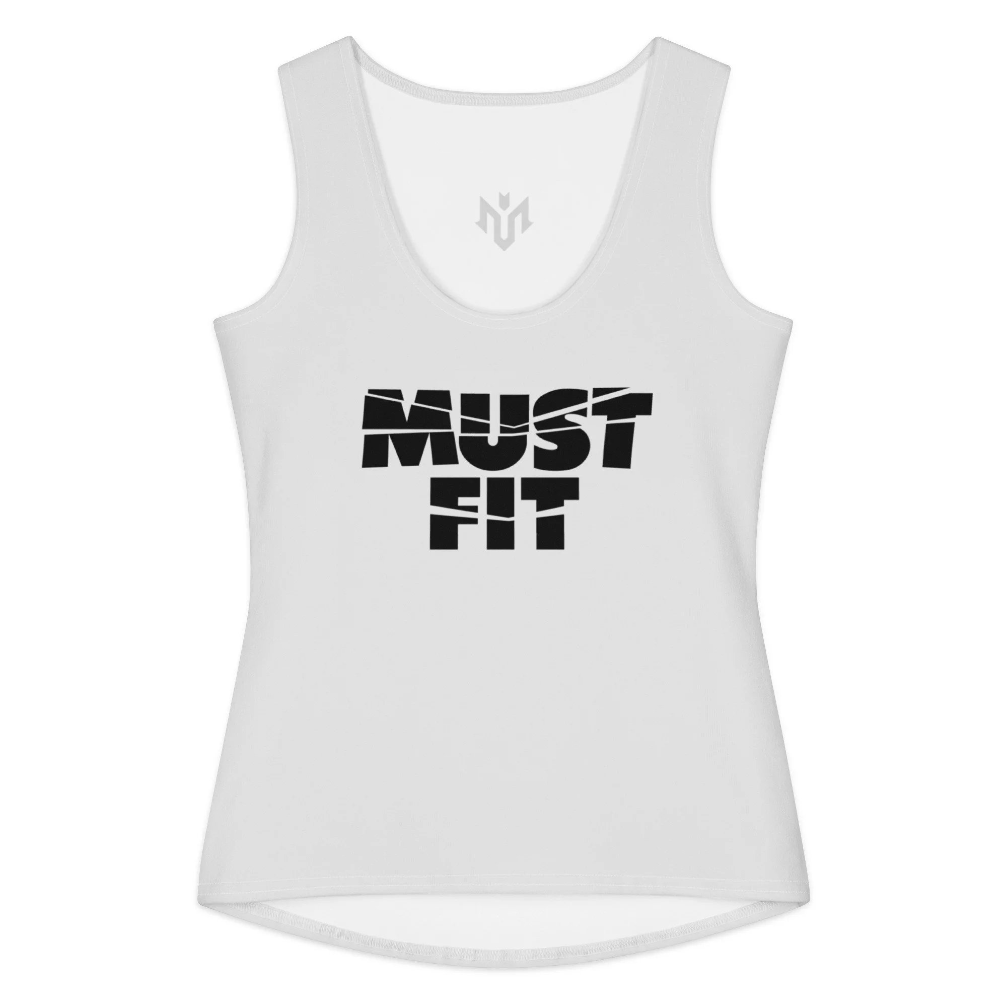 all-over-print-womens-cotton-tank-top-white-front-69faf3f28c6d4.jpg