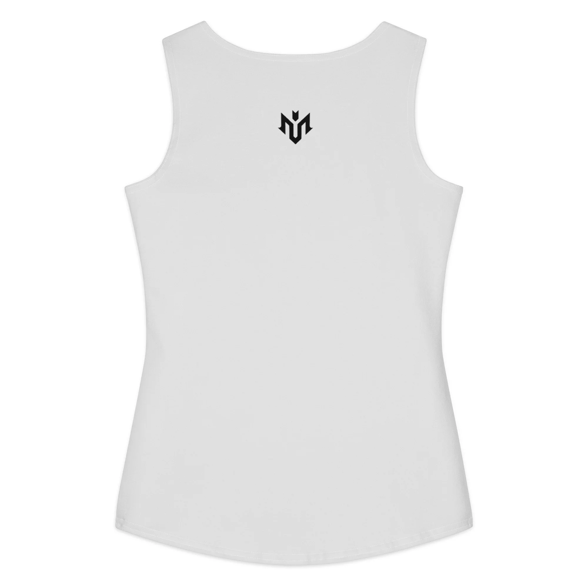 all-over-print-womens-cotton-tank-top-white-back-69faf3f28df82.jpg