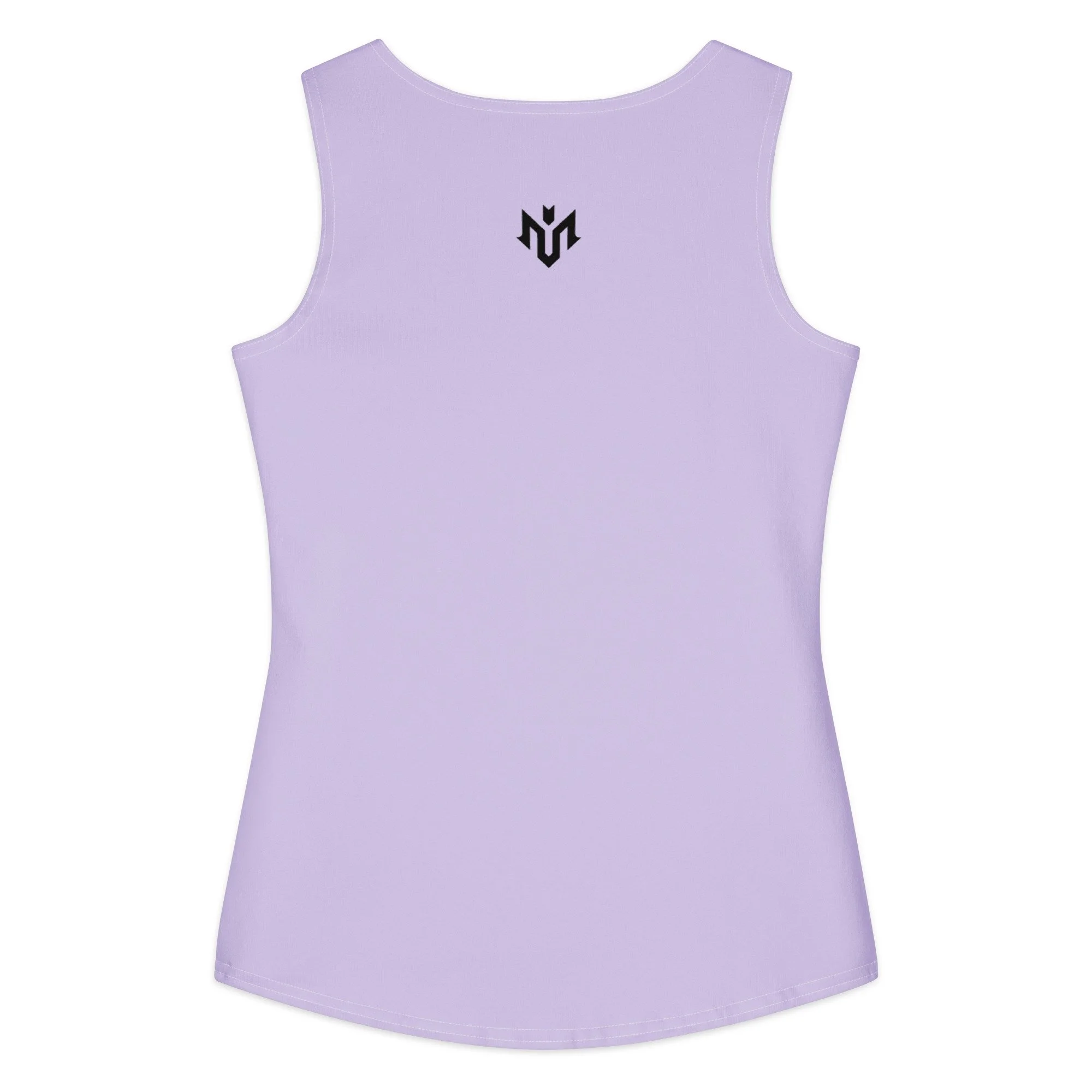 all-over-print-womens-cotton-tank-top-white-back-69faf40d14e39.jpg