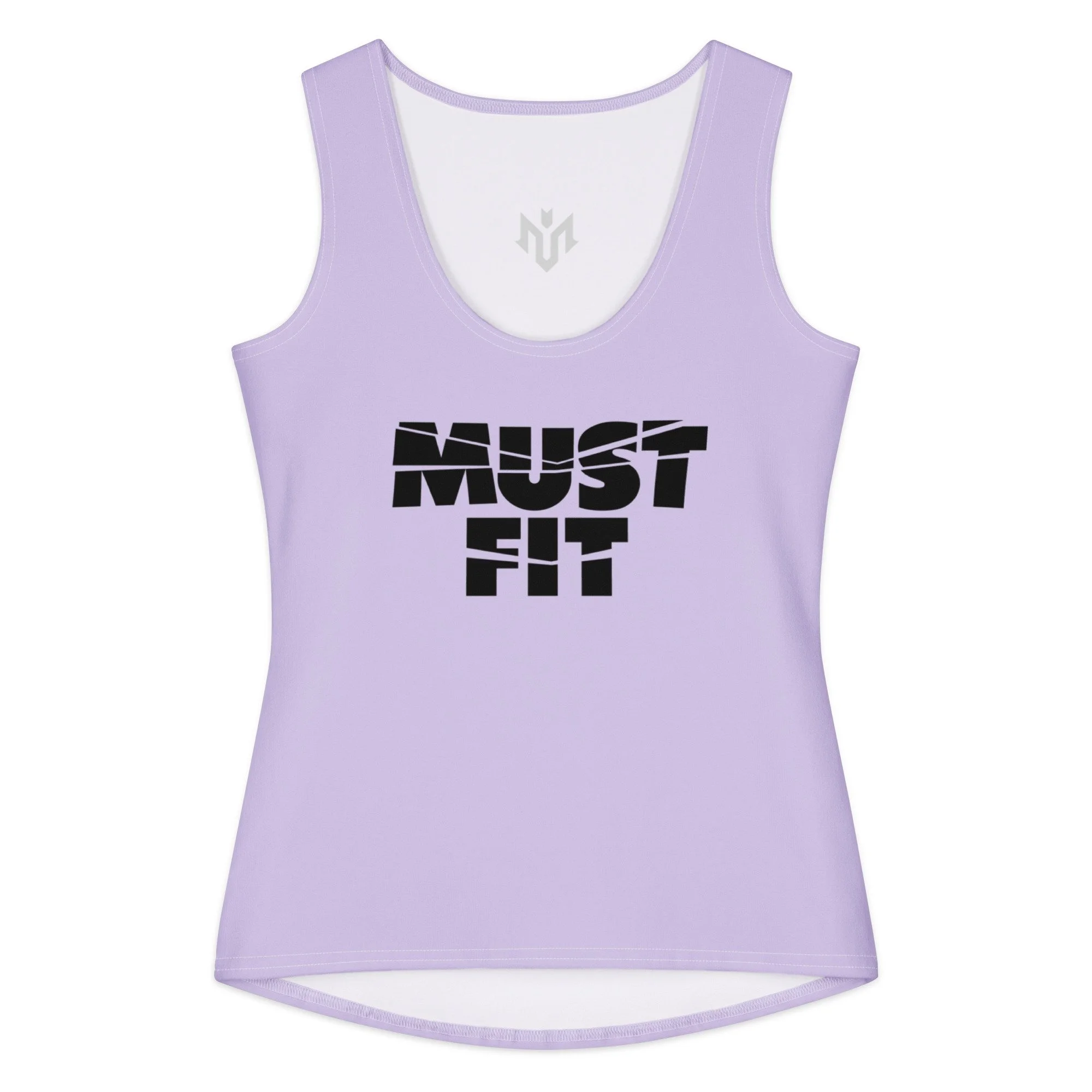 all-over-print-womens-cotton-tank-top-white-front-69faf40d164e1.jpg