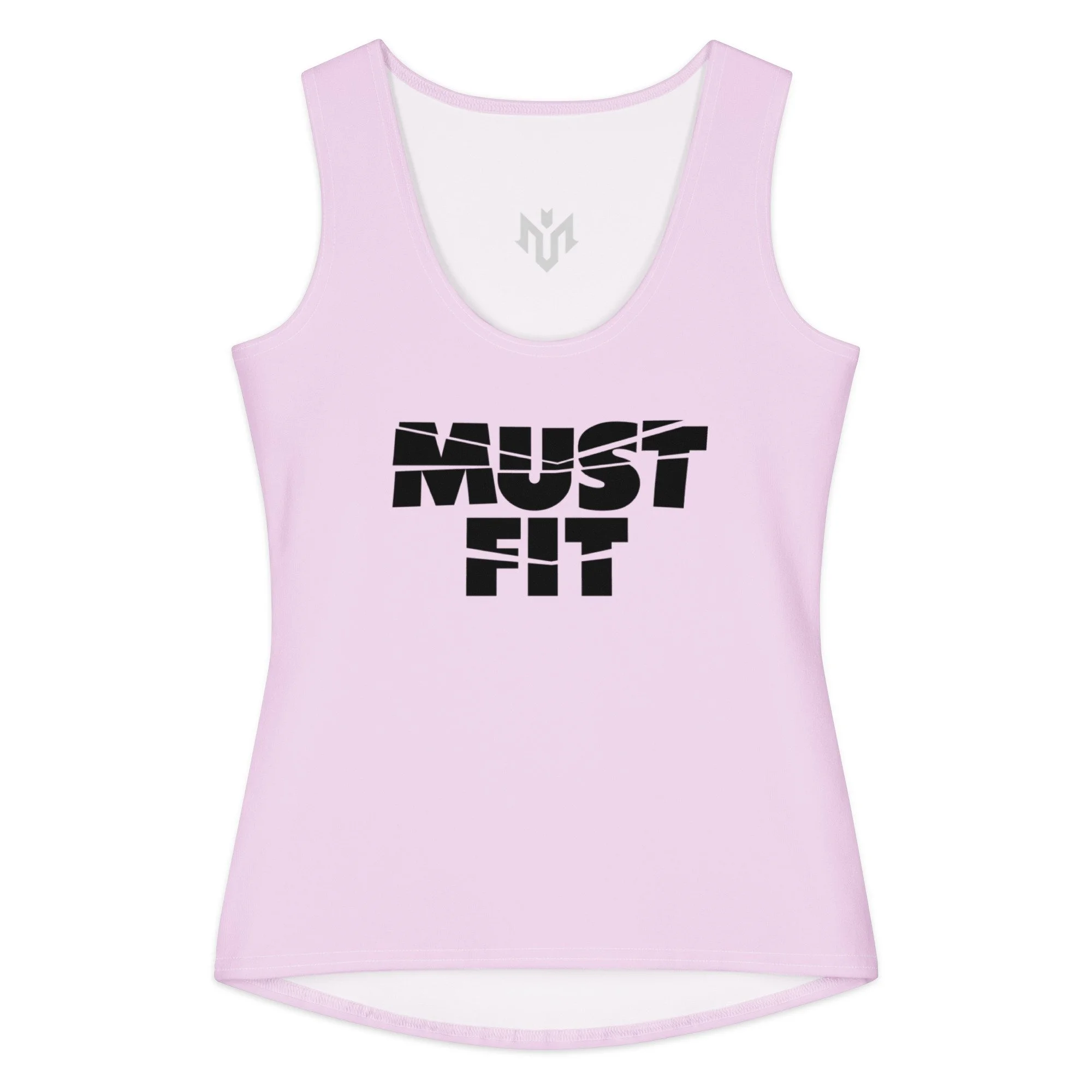 all-over-print-womens-cotton-tank-top-white-front-69faf4258e831.jpg