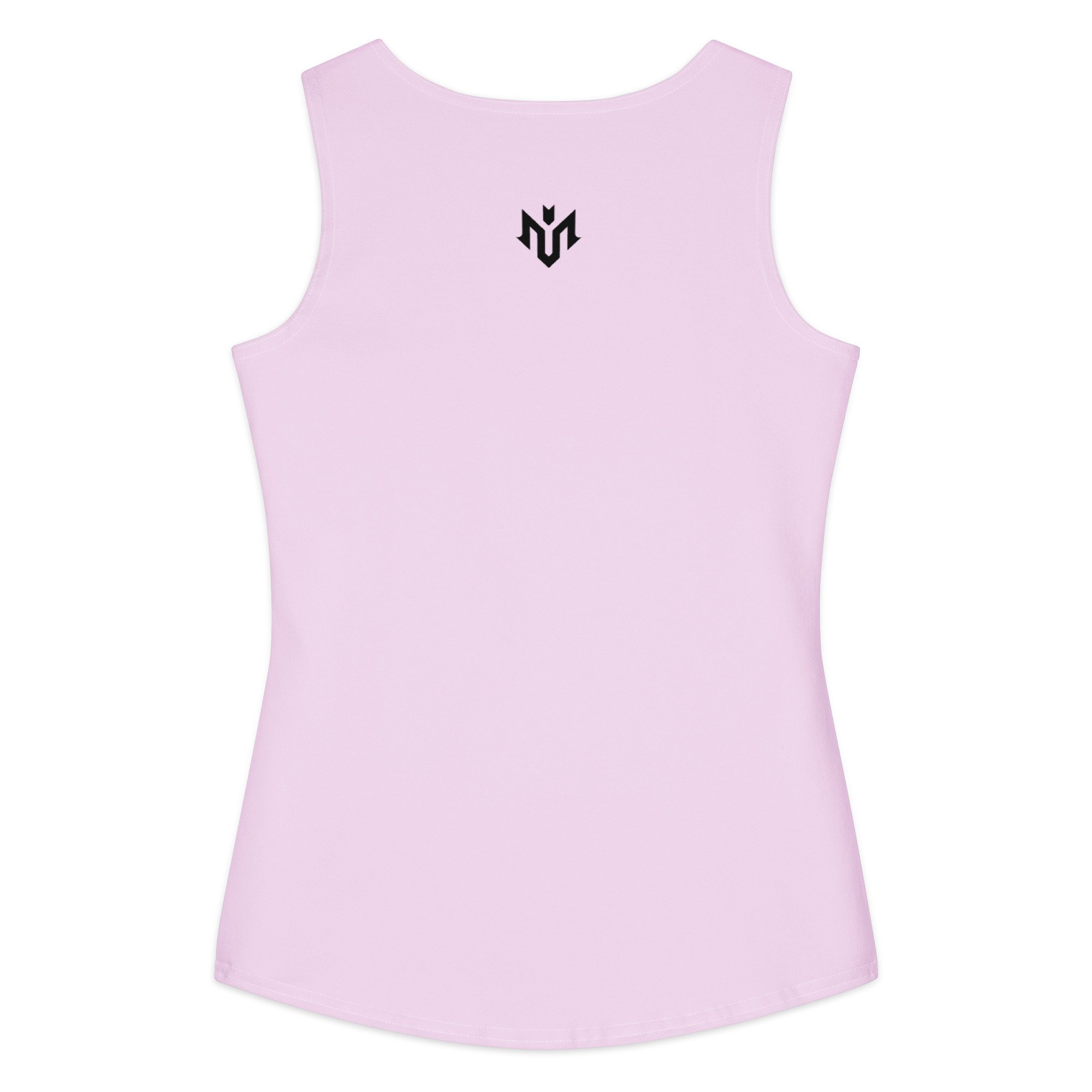 all-over-print-womens-cotton-tank-top-white-back-69faf4258f130.jpg