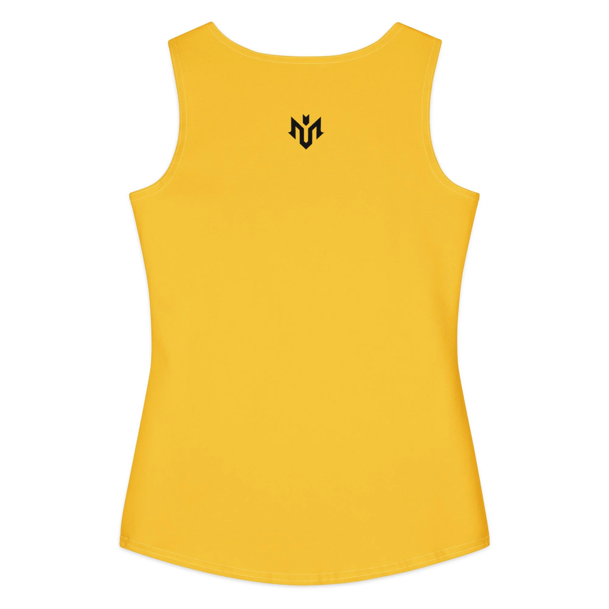 all-over-print-womens-cotton-tank-top-white-back-69faf440167e1.jpg