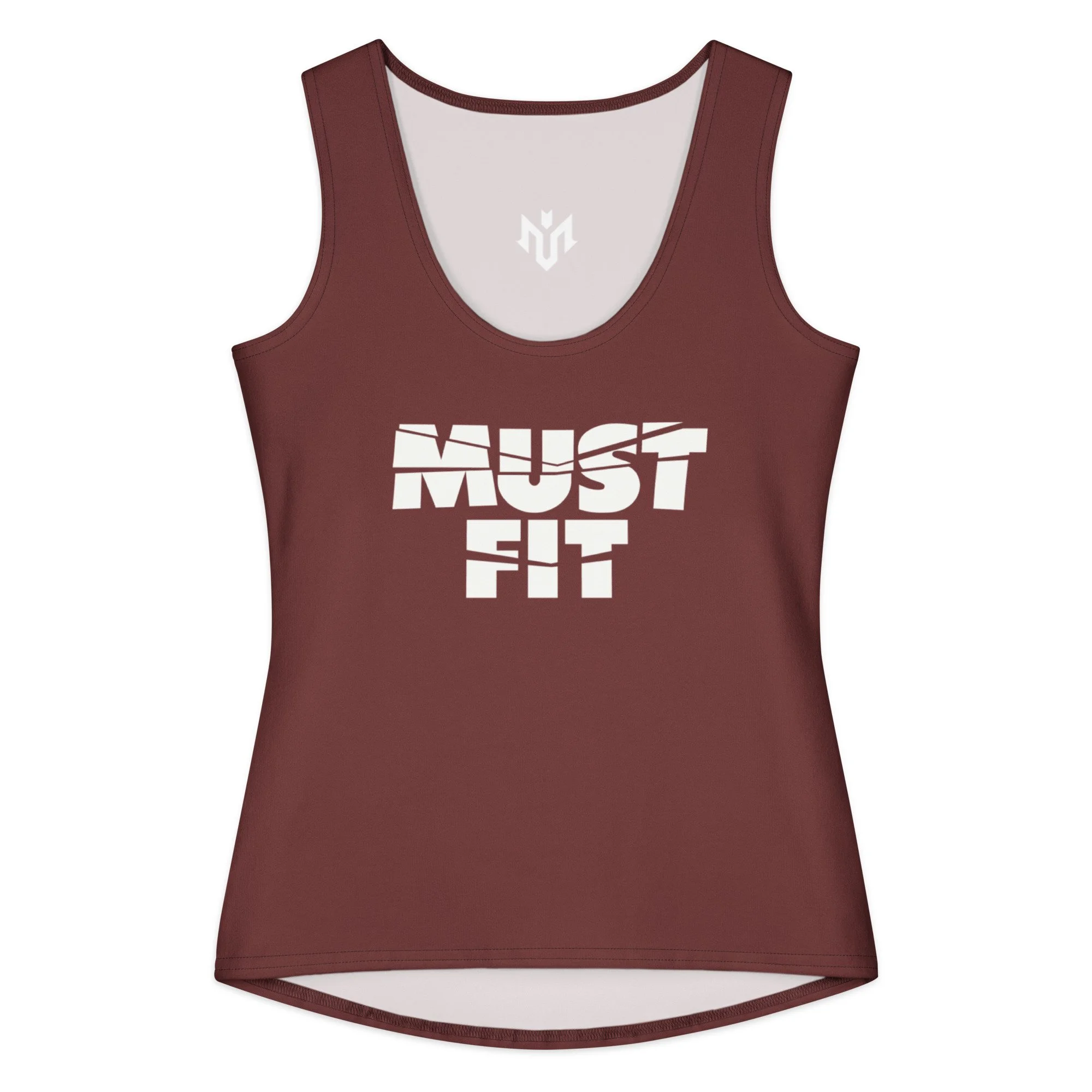 all-over-print-womens-cotton-tank-top-white-front-69faf65c51d98.jpg