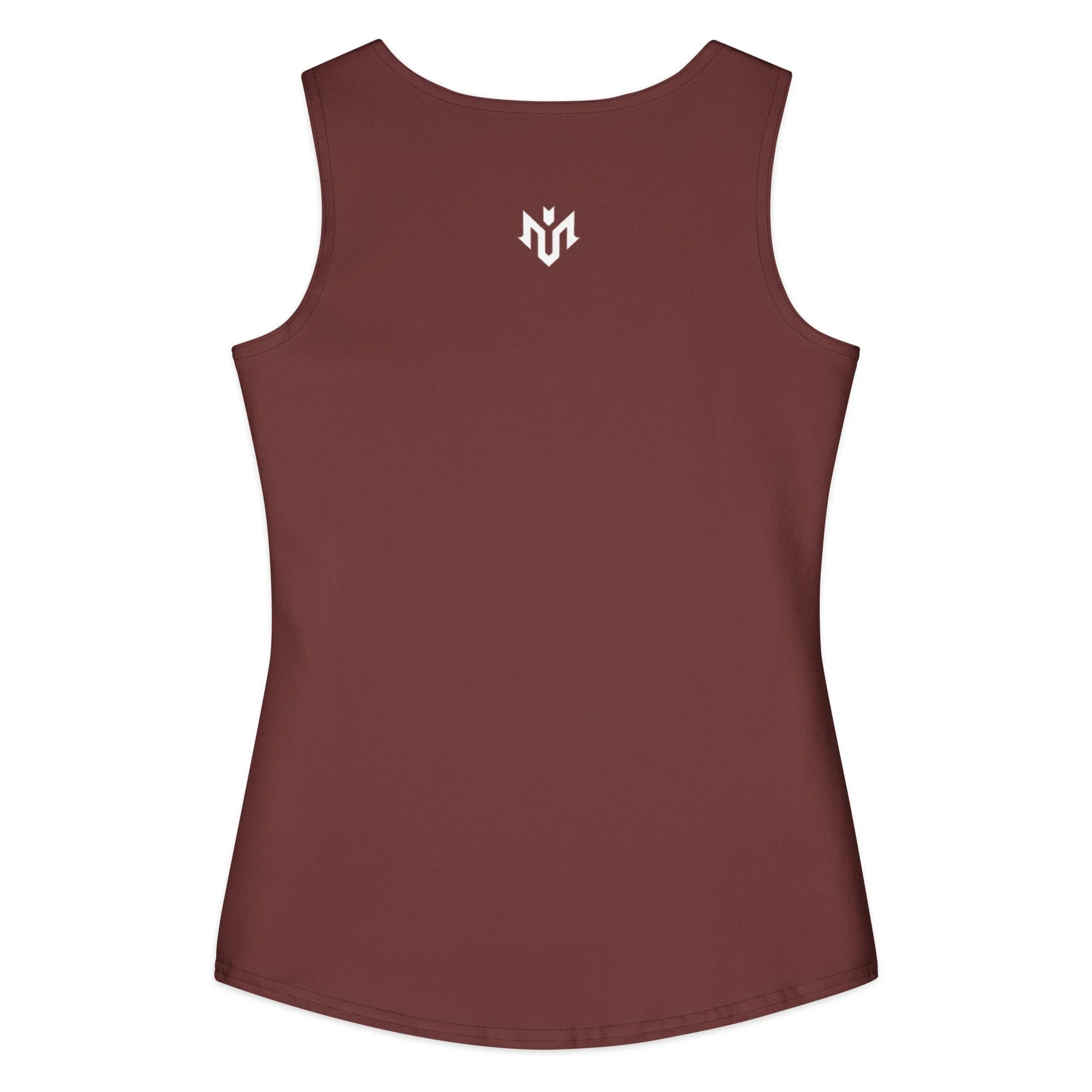 all-over-print-womens-cotton-tank-top-white-back-69faf65c53715.jpg