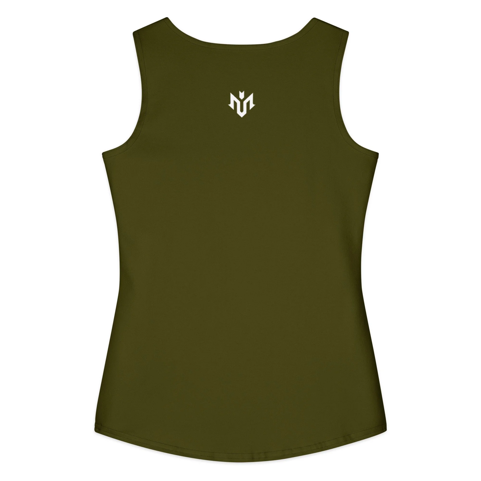 all-over-print-womens-cotton-tank-top-white-back-69faf675a10c6.jpg