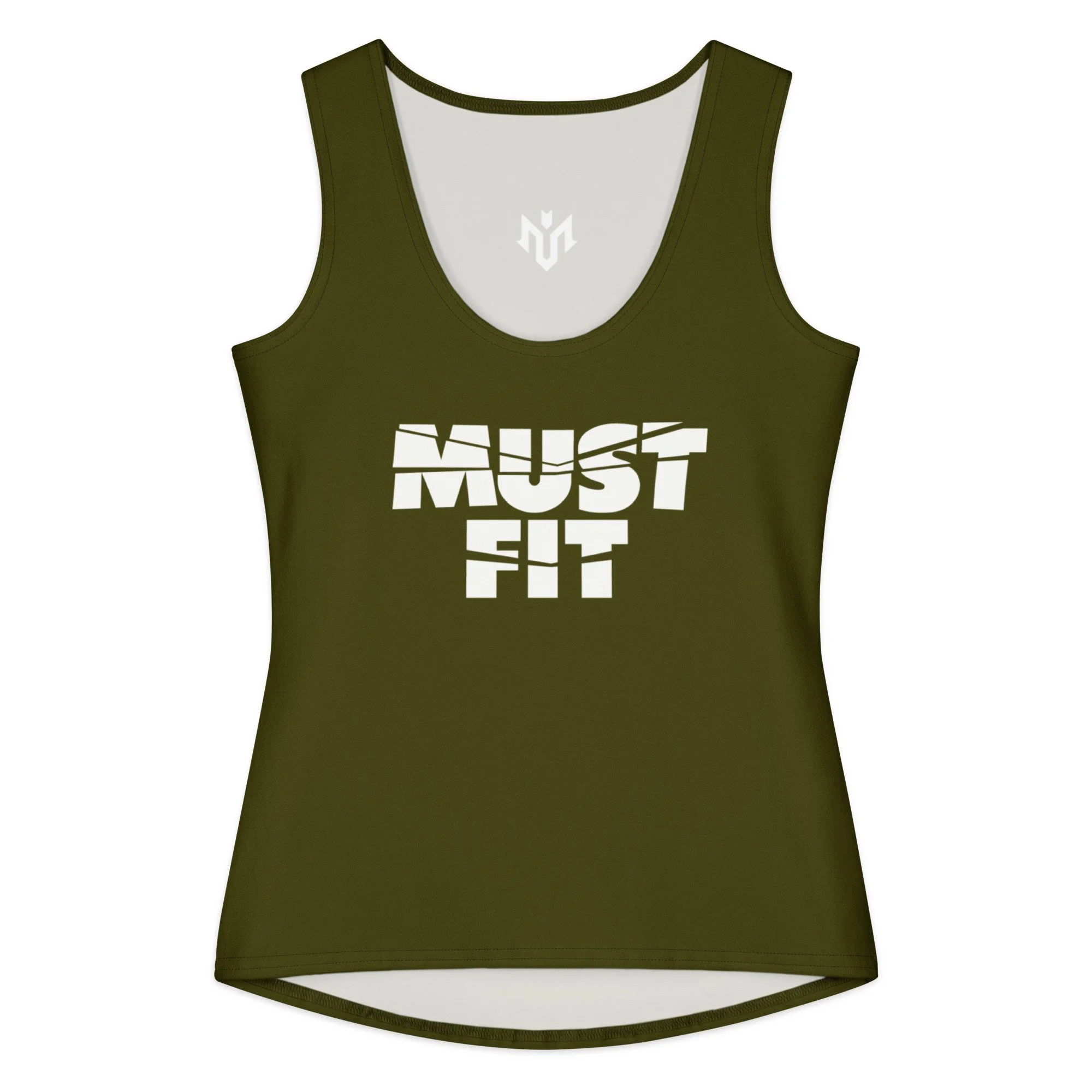 all-over-print-womens-cotton-tank-top-white-front-69faf675a219c.jpg