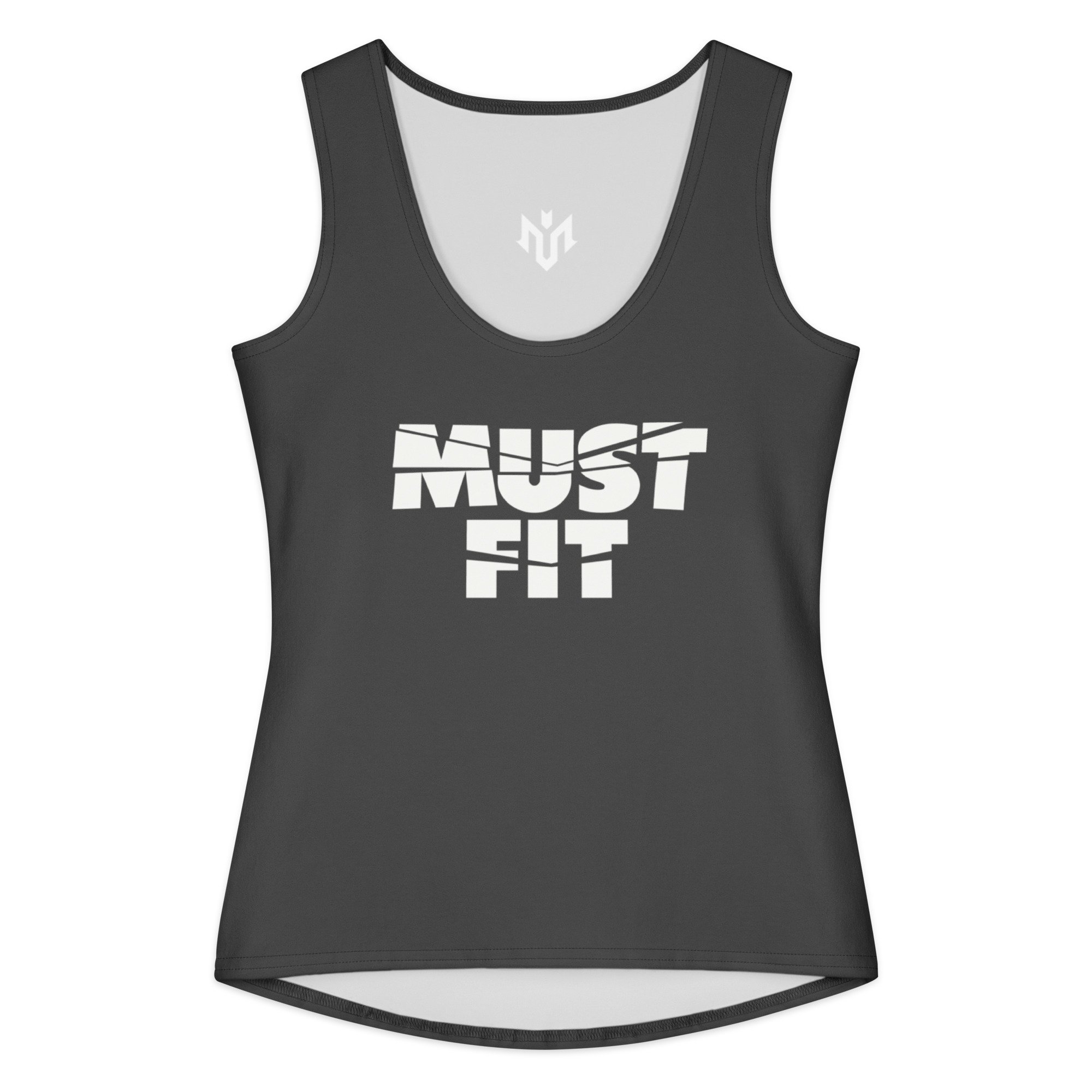 all-over-print-womens-cotton-tank-top-white-front-69faf68e6431e.jpg