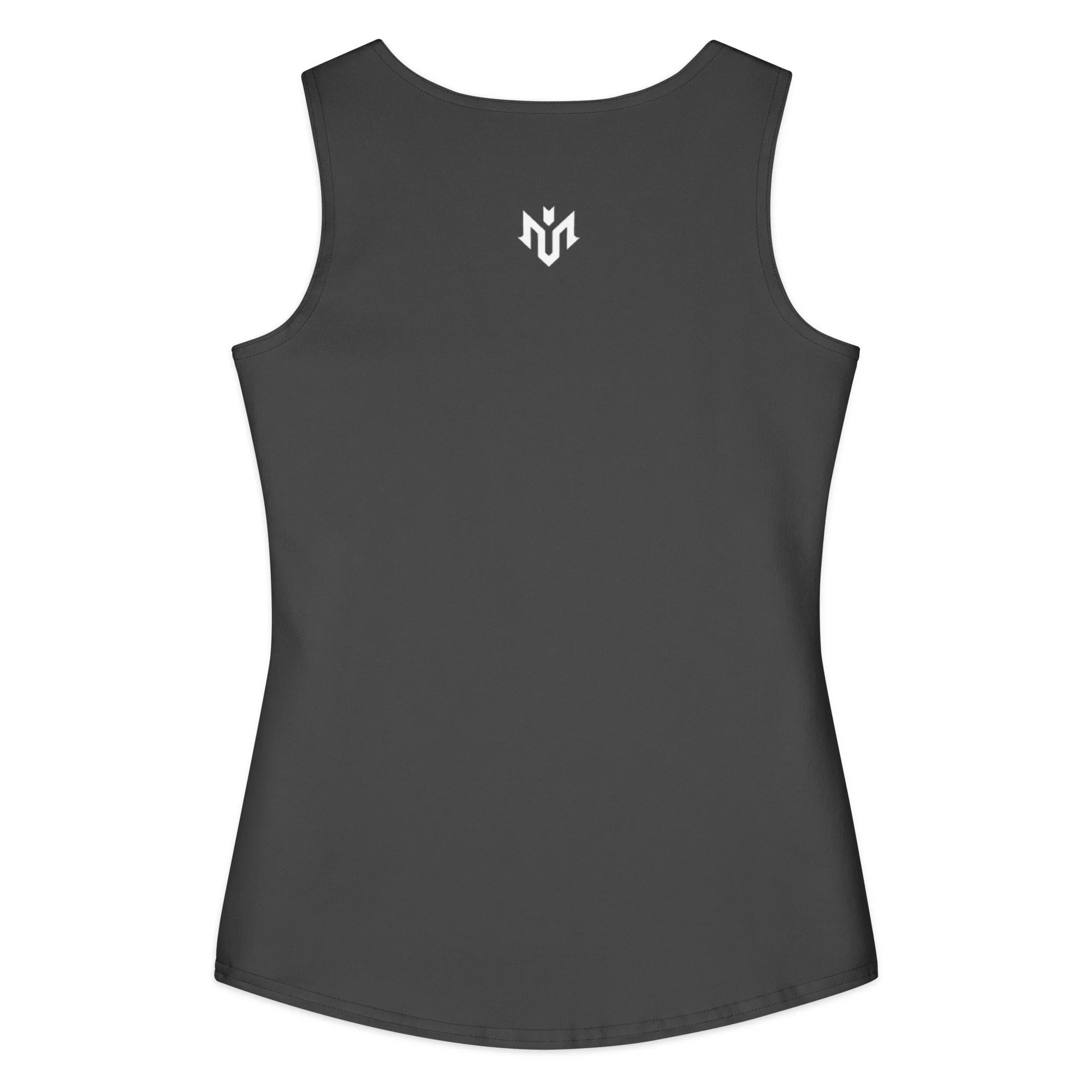 all-over-print-womens-cotton-tank-top-white-back-69faf68e65617.jpg