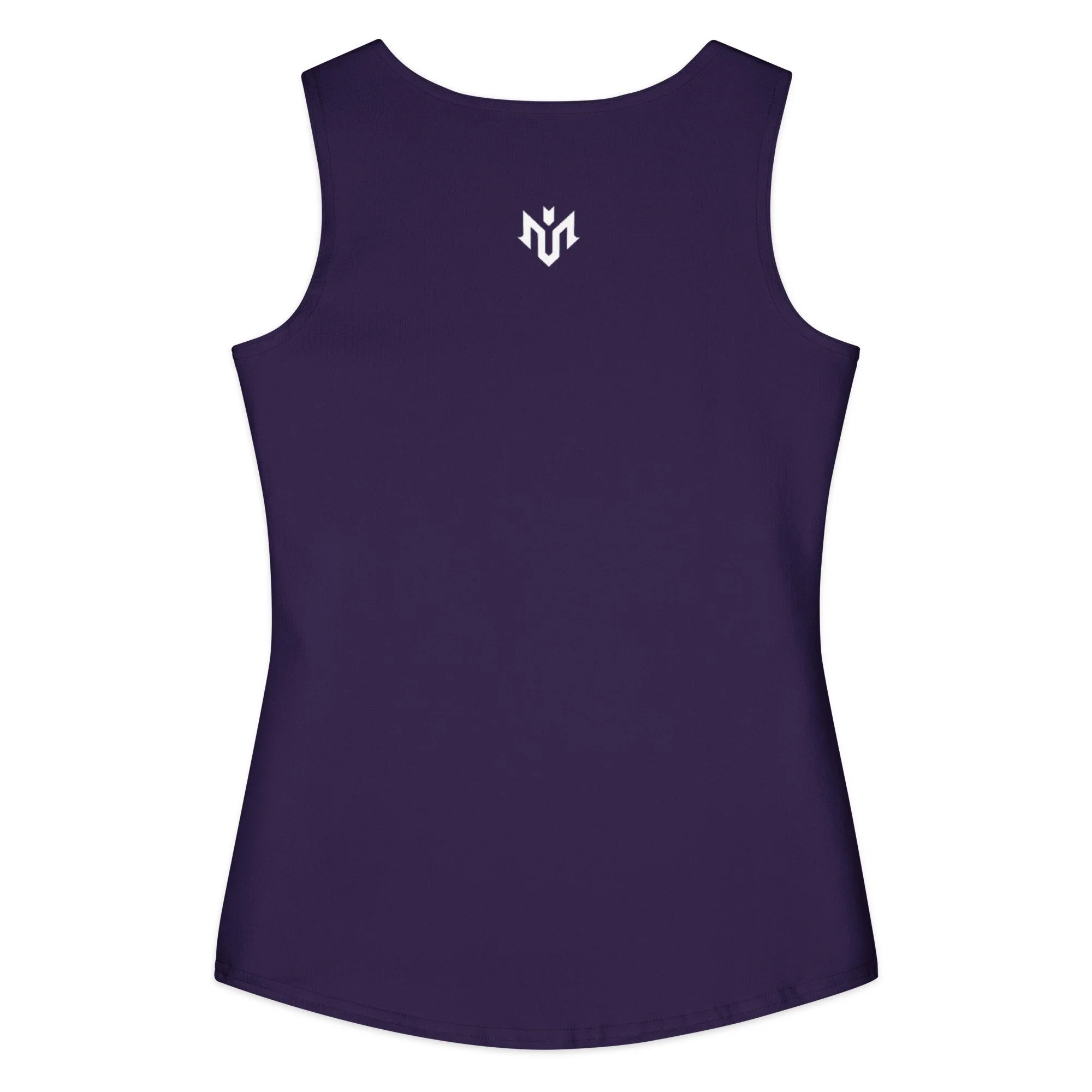all-over-print-womens-cotton-tank-top-white-back-69faf6e84adea.jpg